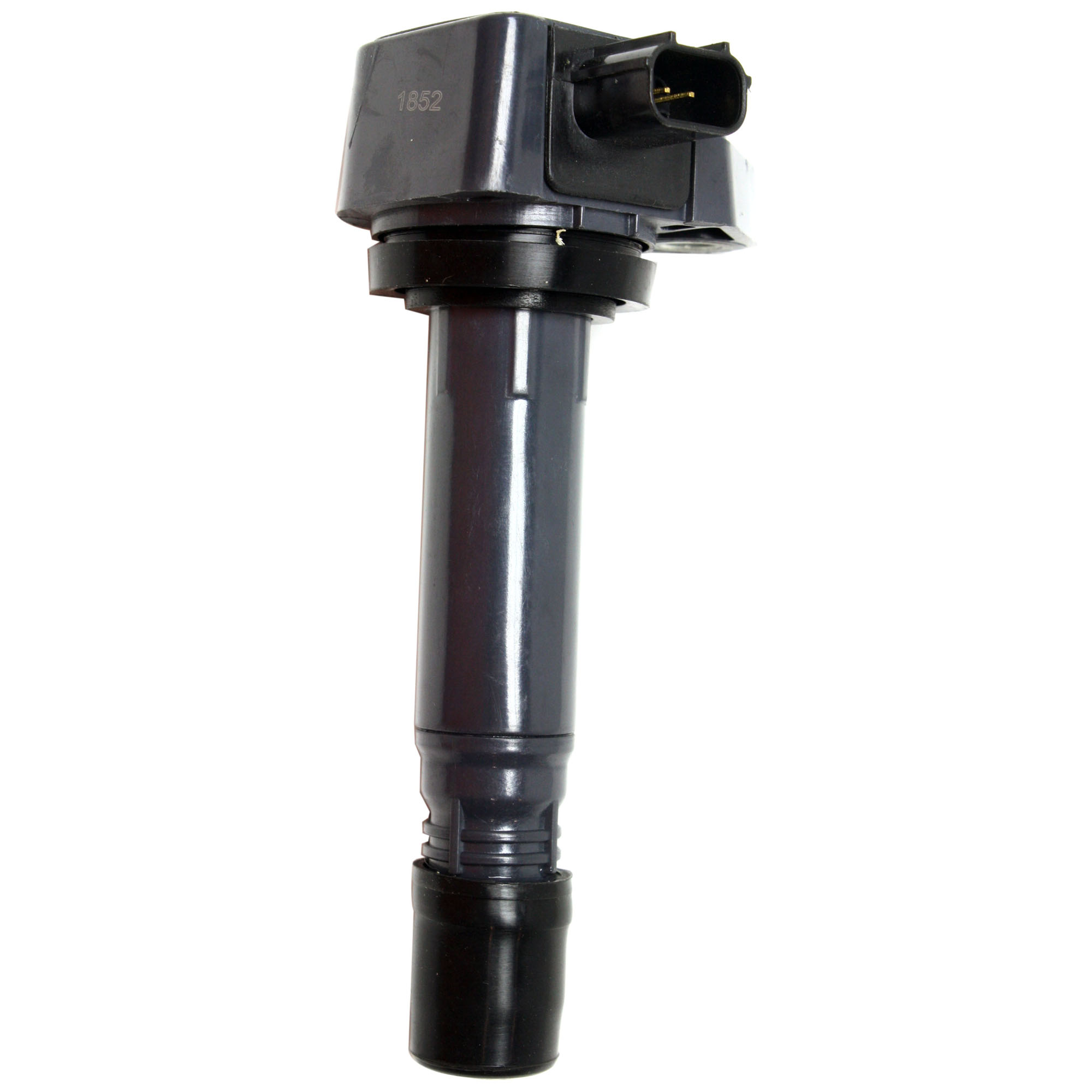 Ignition Coil, 4 Cyl., 1.8L Engine