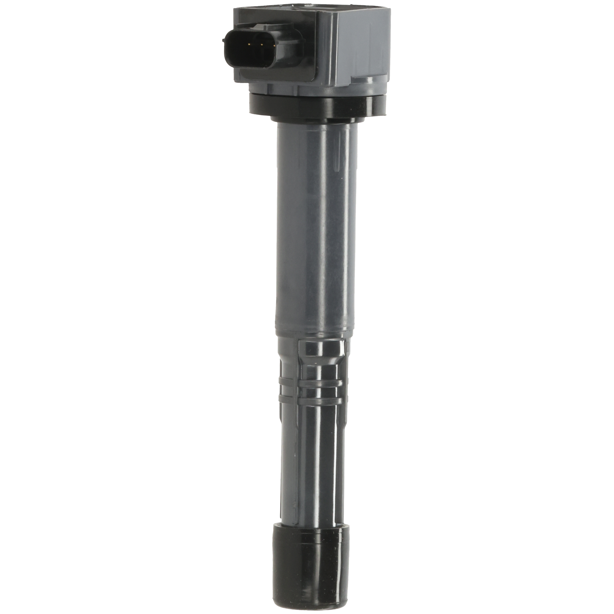 Ignition Coil, 4 Cyl., 2.4L Engine - Image 2