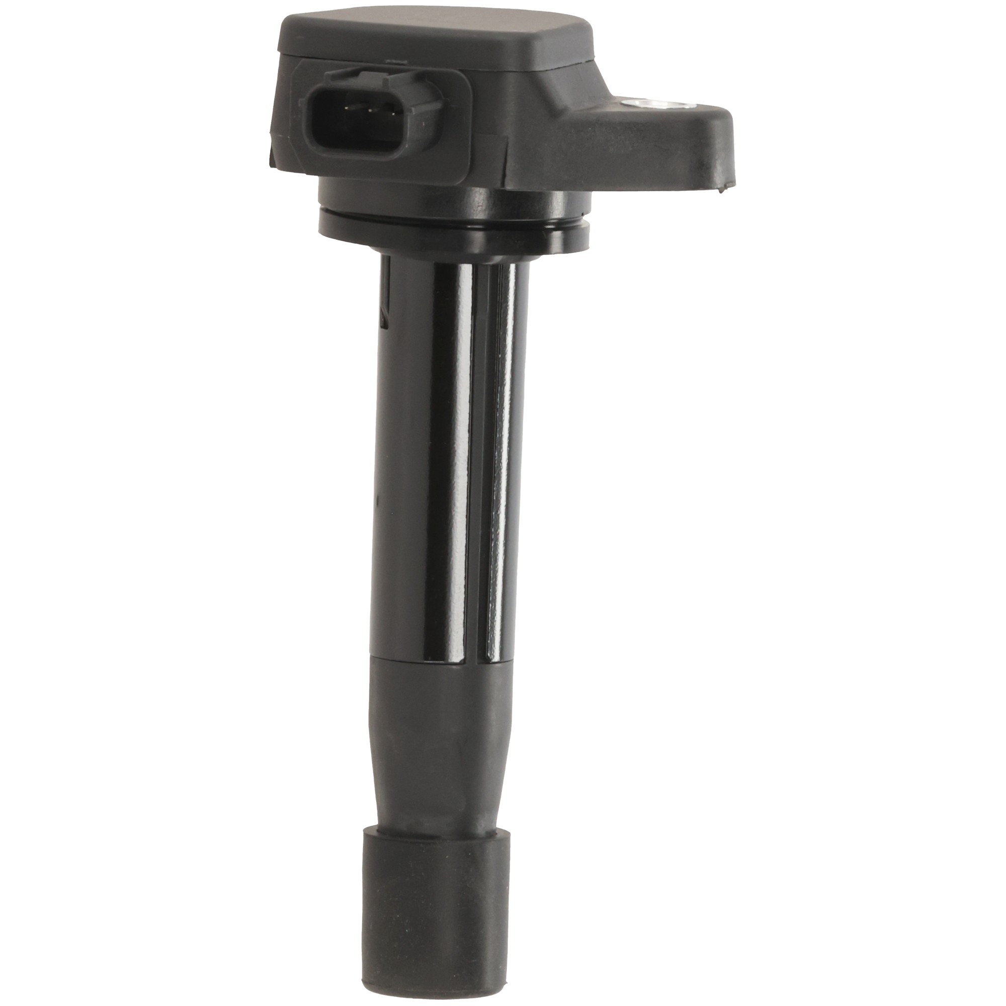 Ignition Coil, 3.5L/3.7L, 6 Cyl. Engines