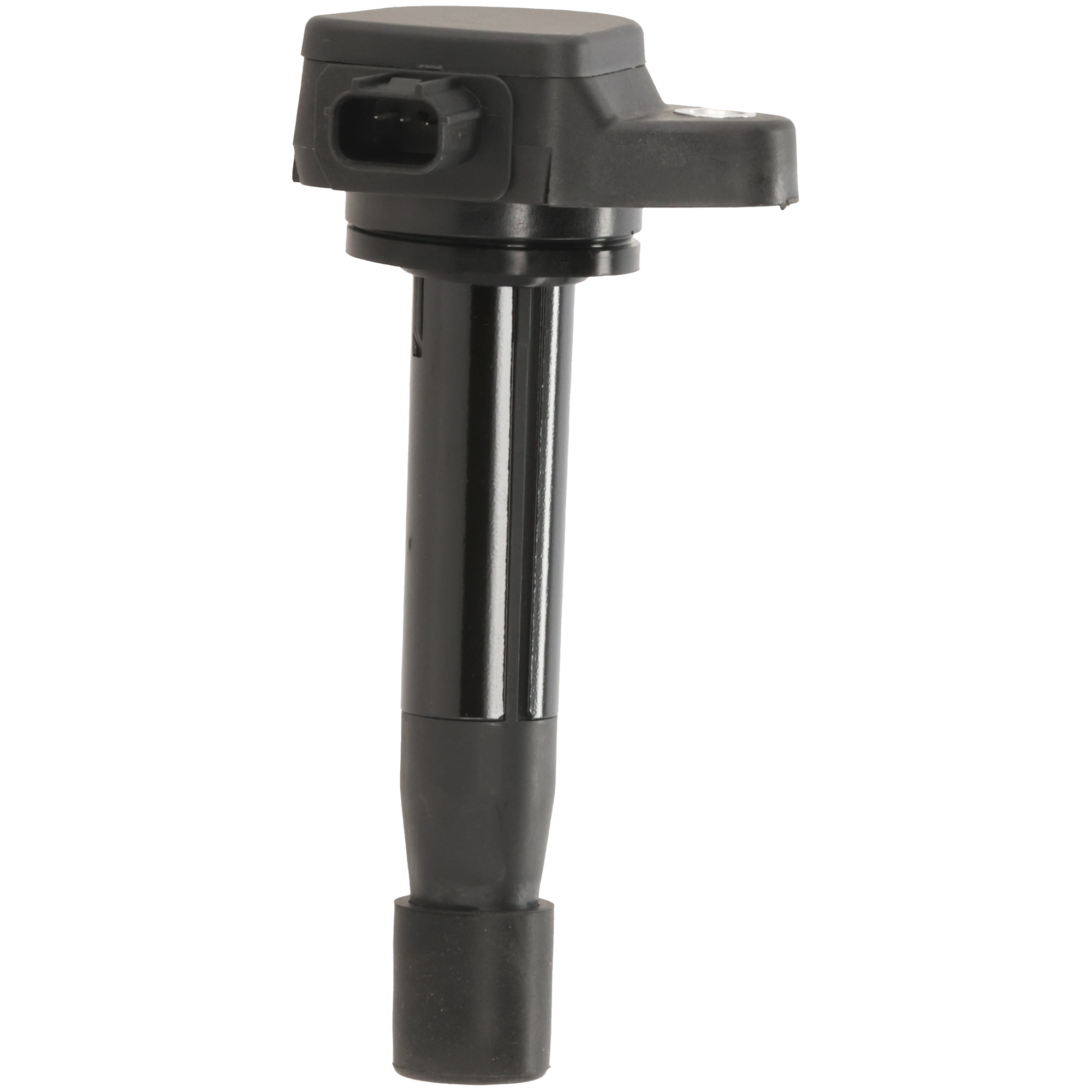 Ignition Coil, 3.5L/3.7L, 6 Cyl. Engines - Image 2