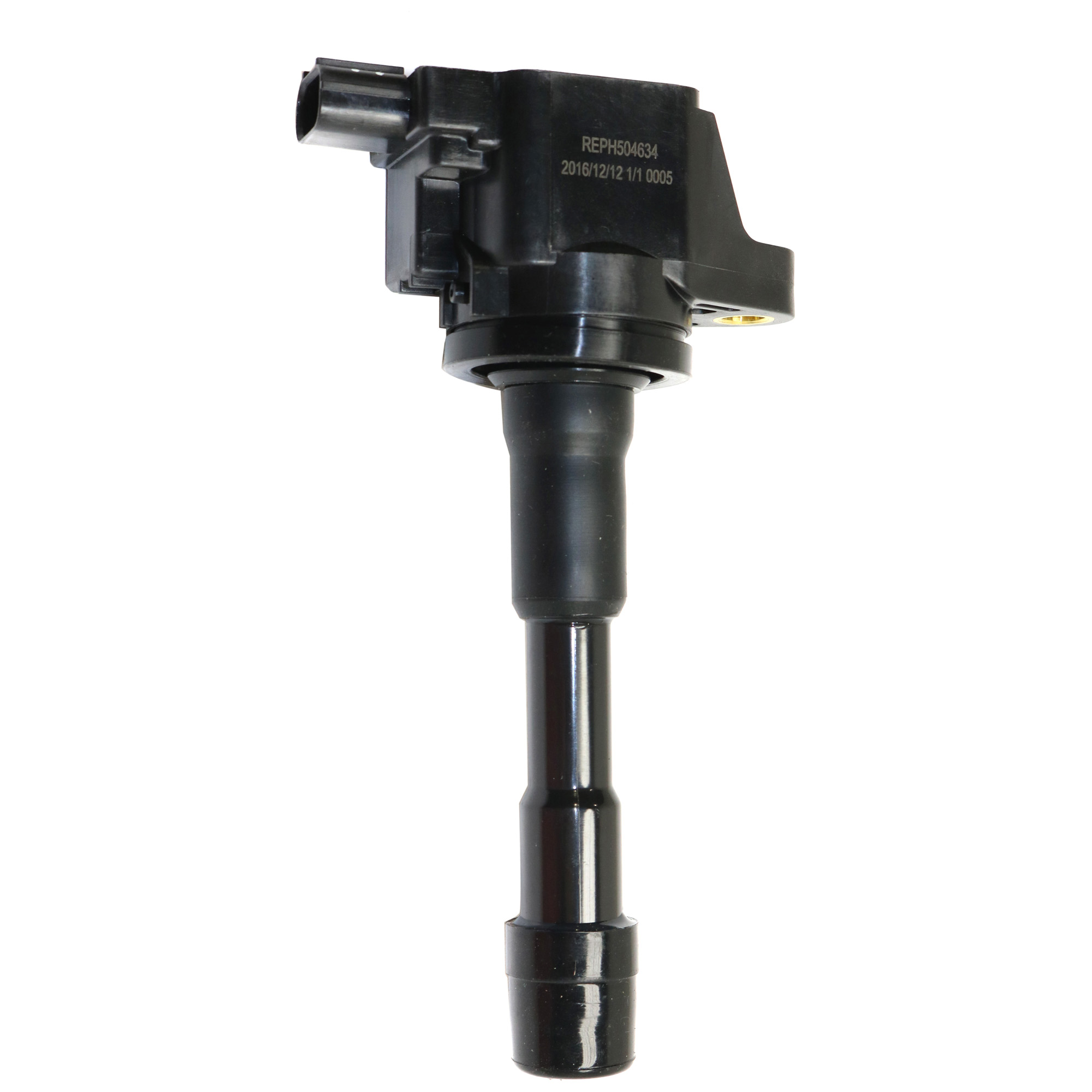 All Drives Auto