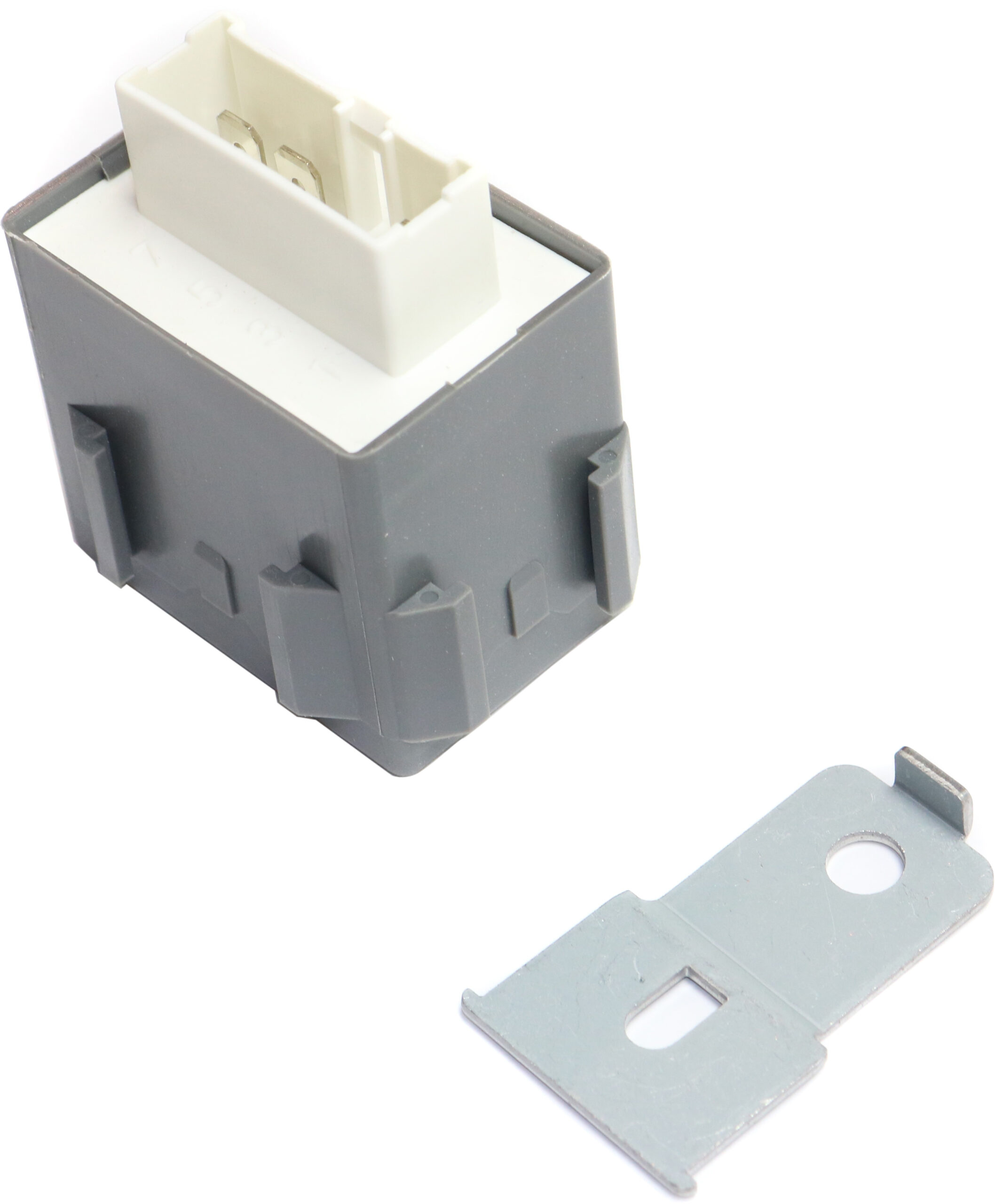 Computer Control Relay - Image 2