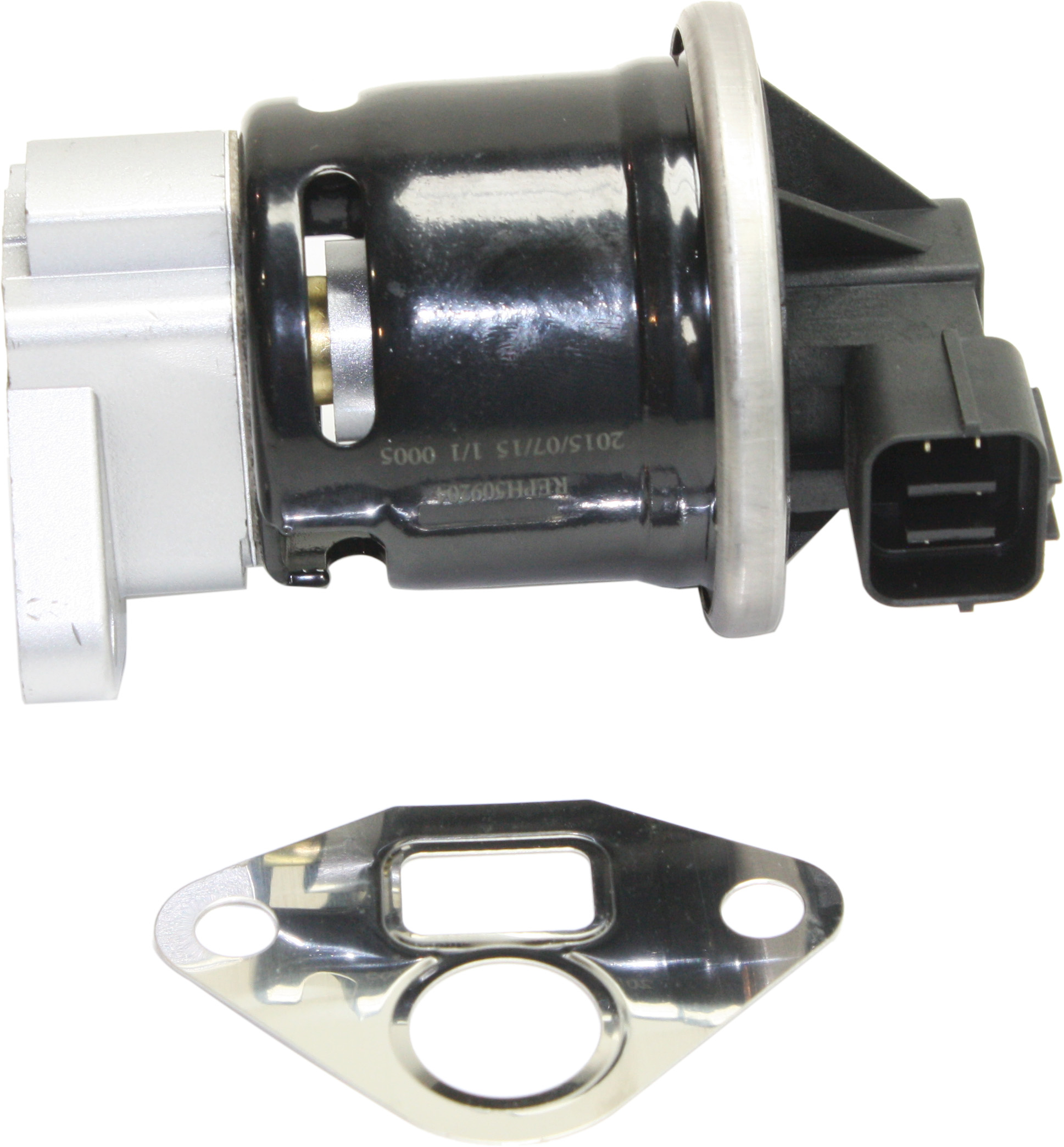 All Drives Auto