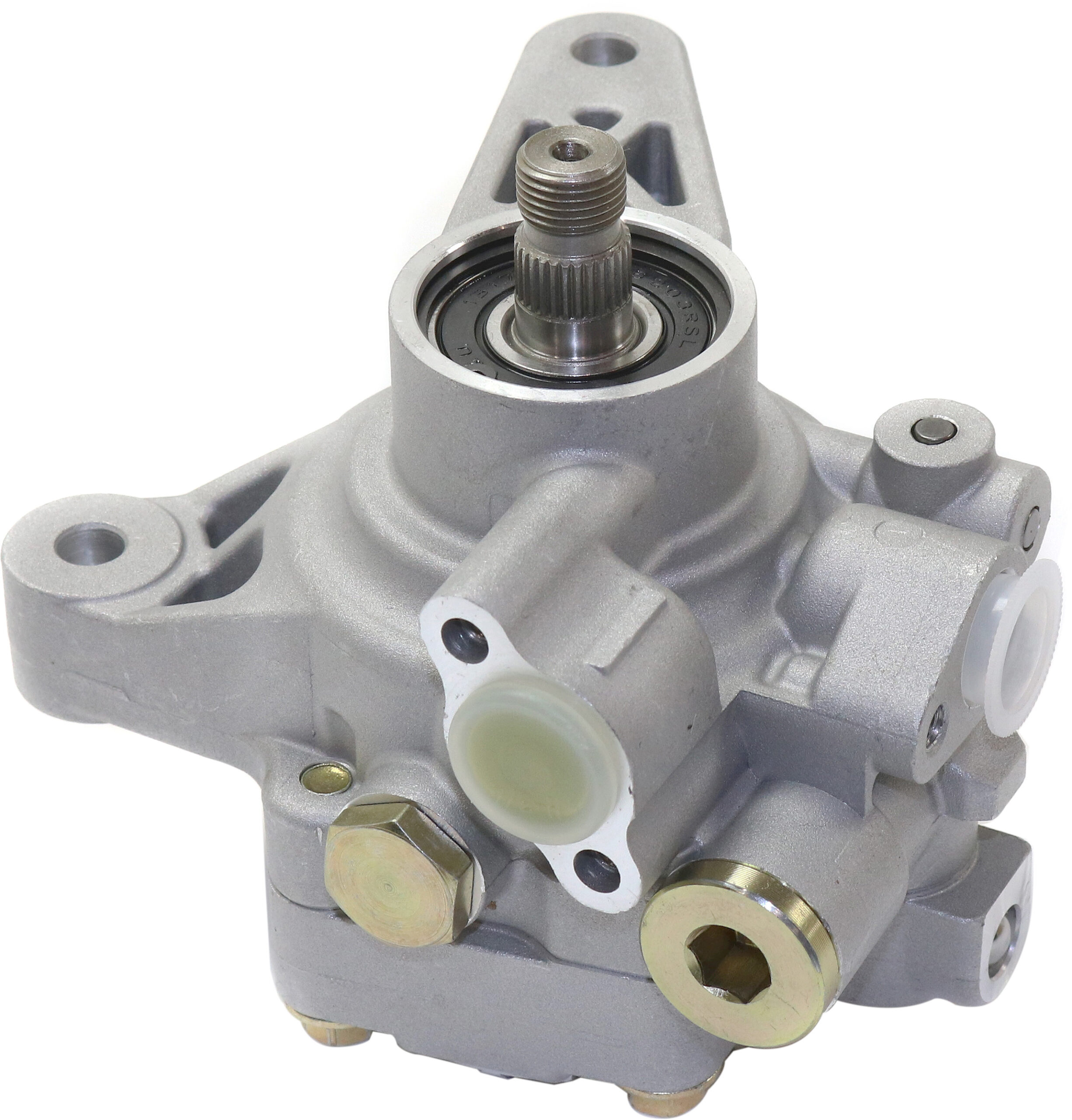 All Drives Auto
