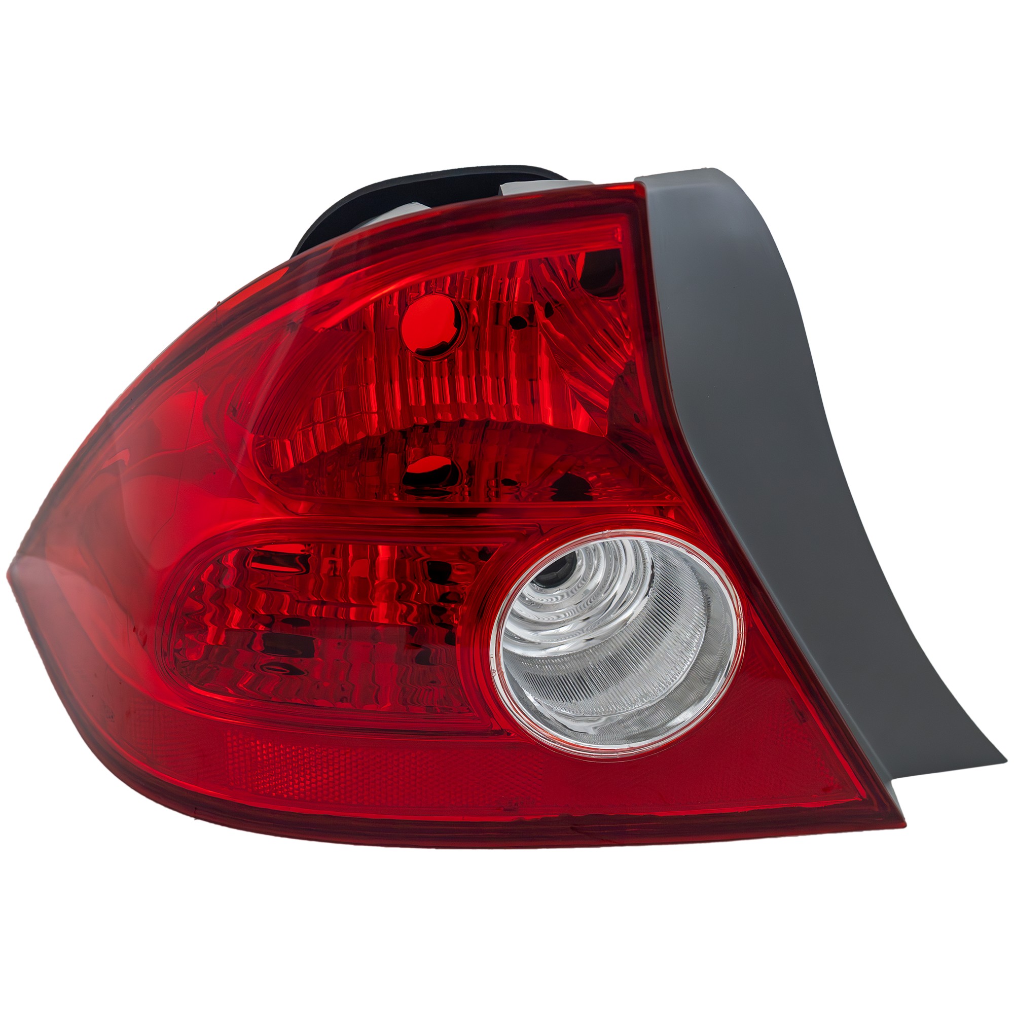 All Drives Auto