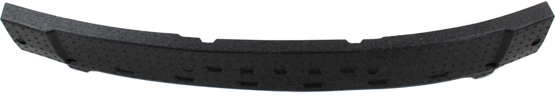 Rear Bumper Absorber, 4 Cyl., 1.8L Engine - Image 4