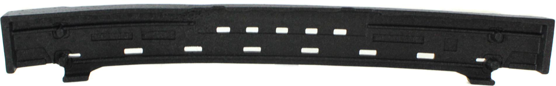Rear Bumper Absorber, 4 Cyl., 1.8L Engine - Image 5