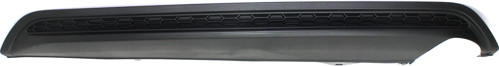 All Drives Auto