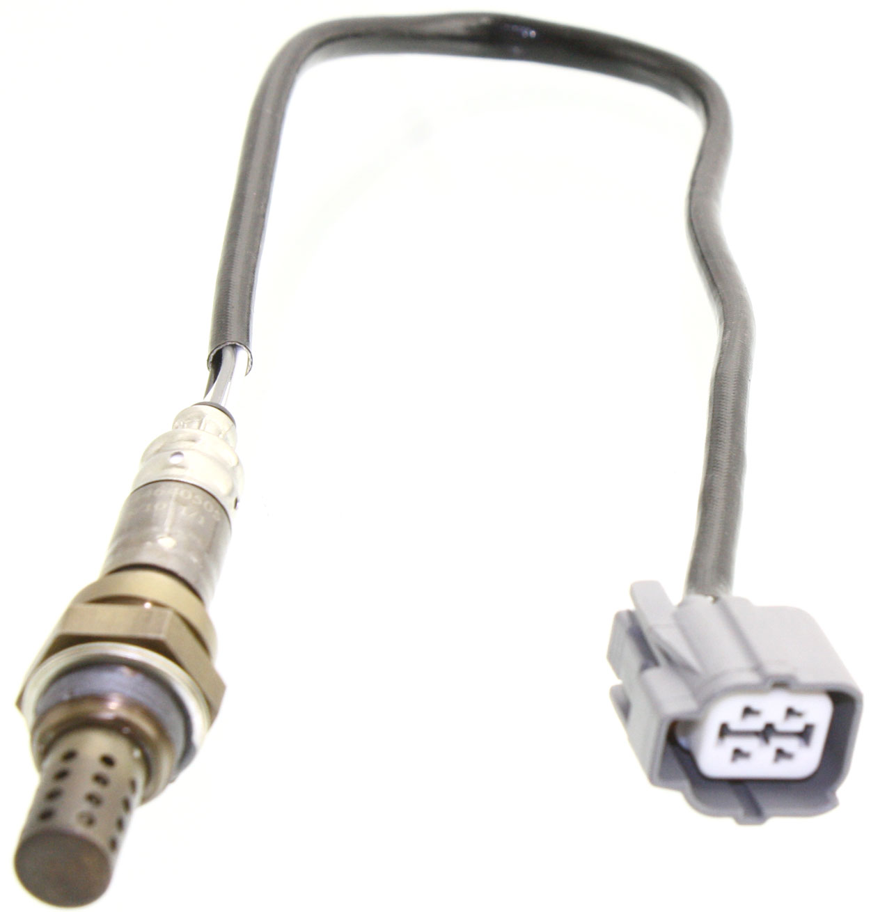 All Drives Auto