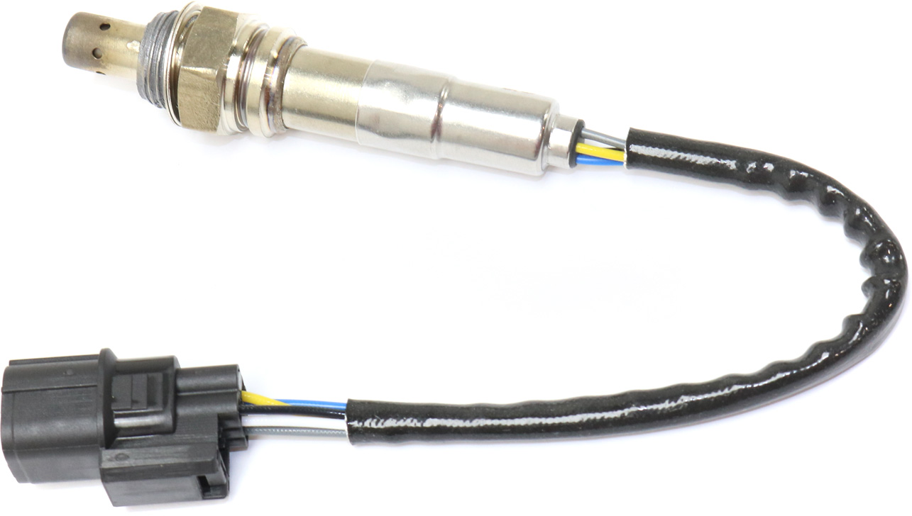 All Drives Auto
