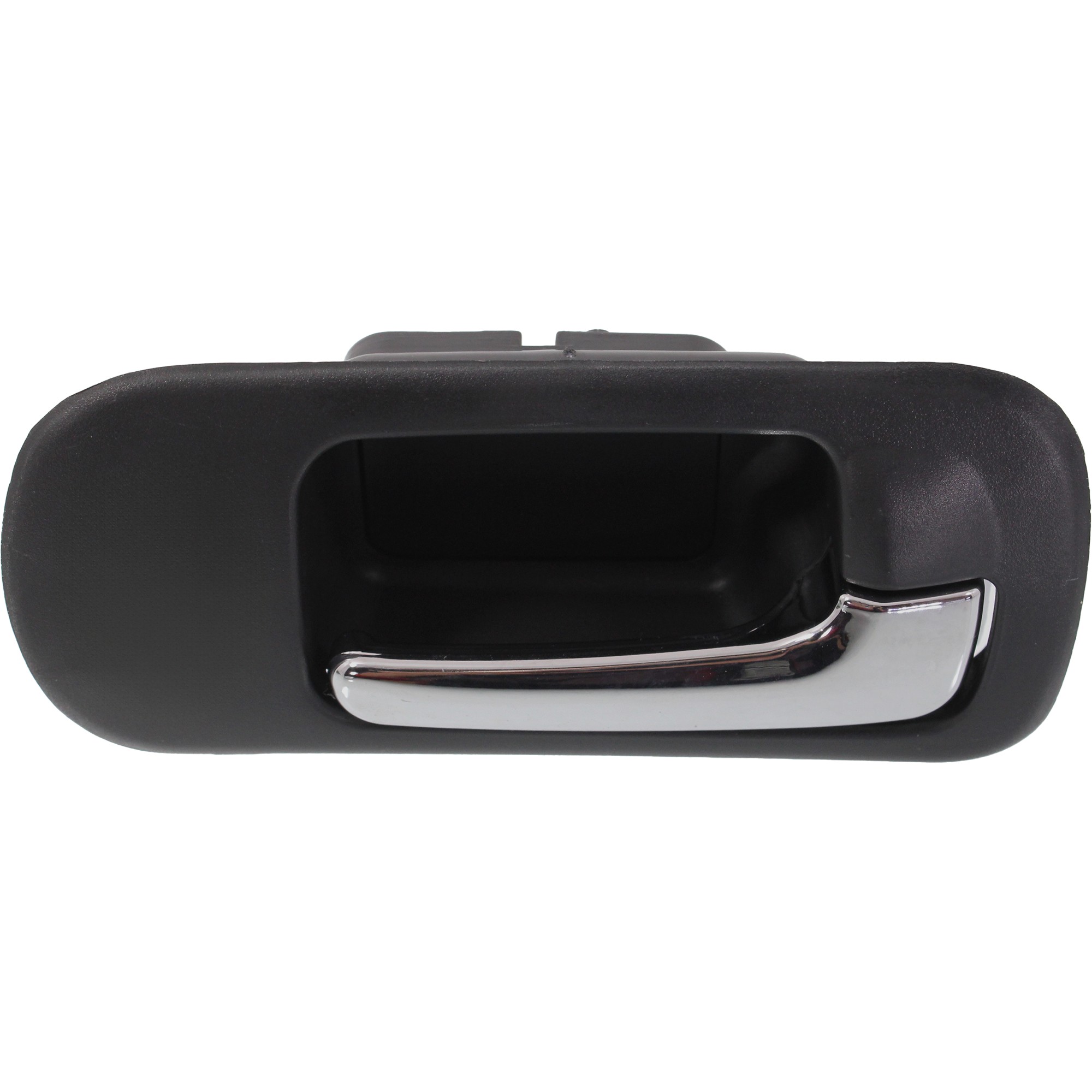 All Drives Auto
