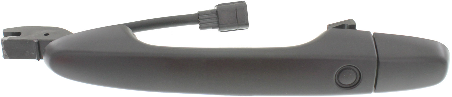 All Drives Auto