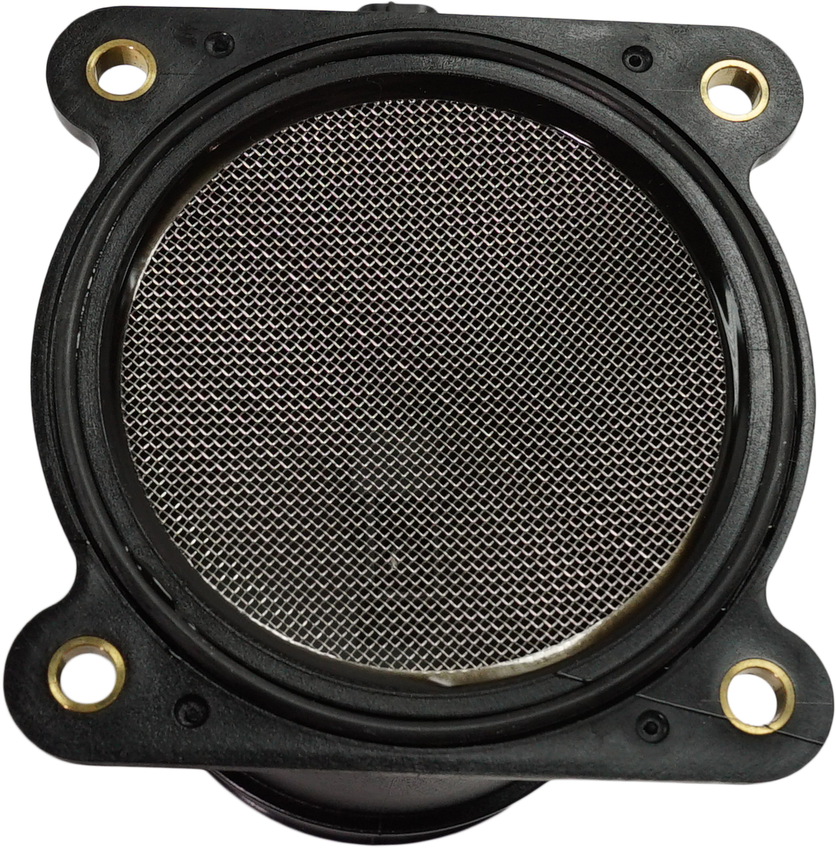 Mass Air Flow Sensor, 3.5L Engine, Sensor With Housing - Image 2