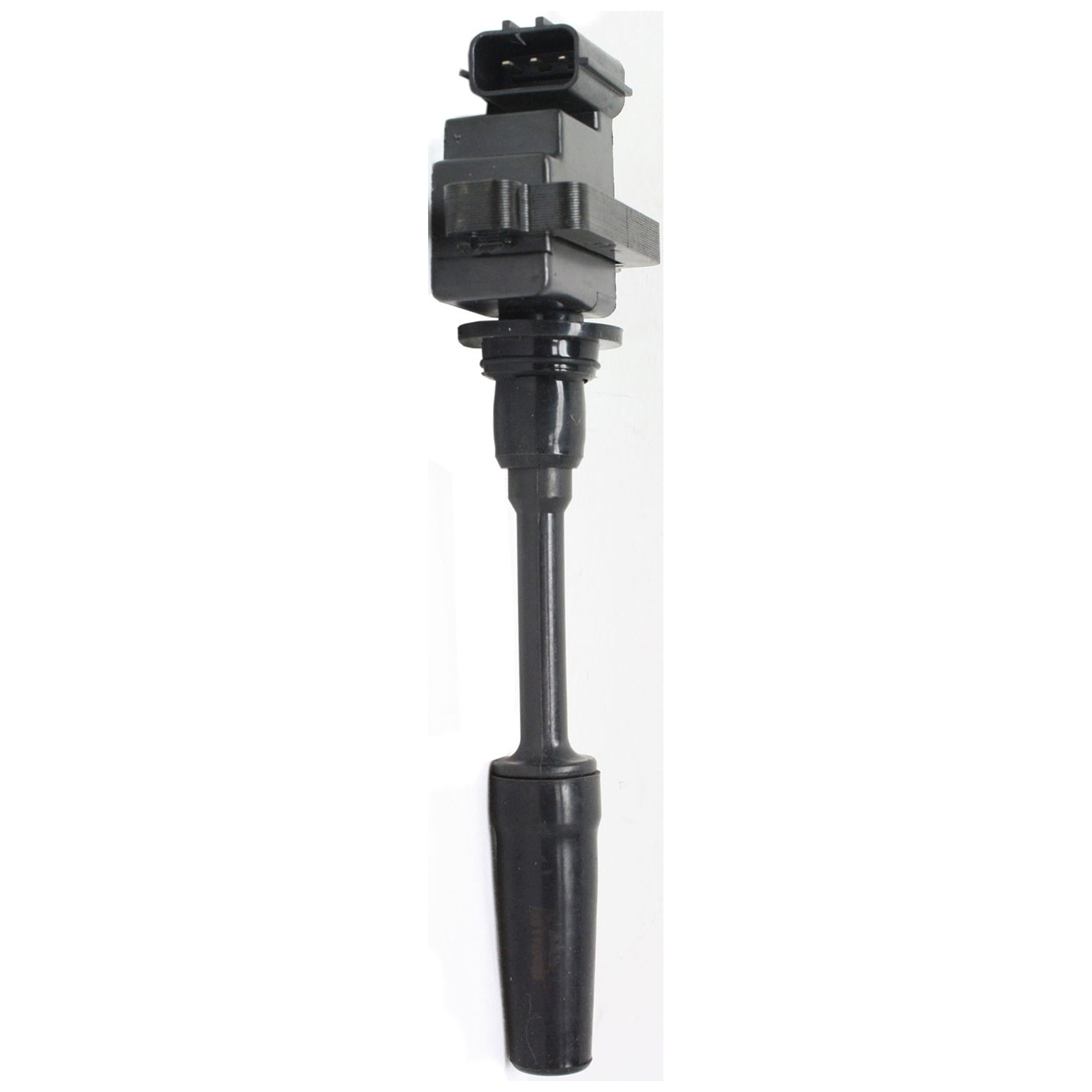 Ignition Coil, 6 Cyl., 3.0L Engine