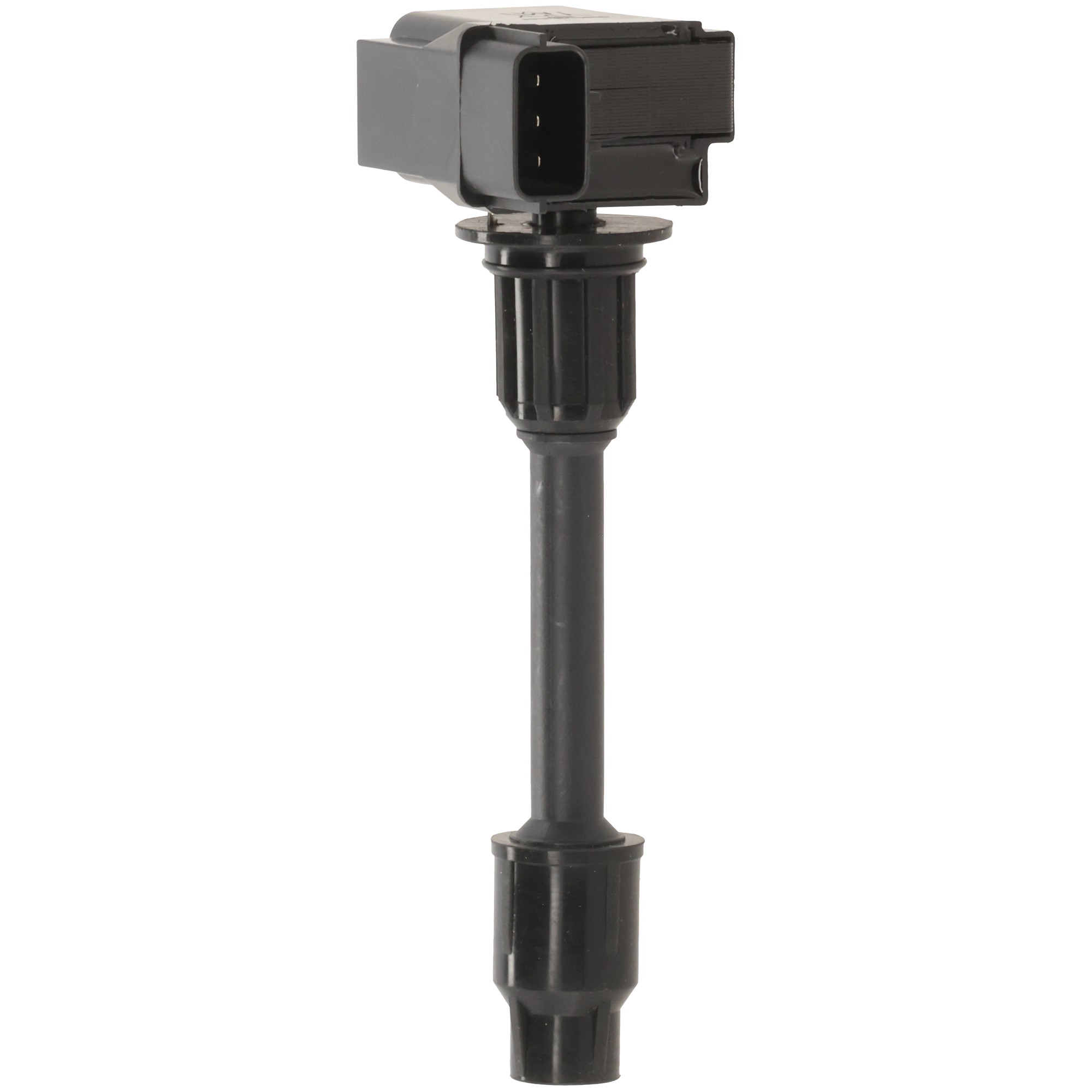 Ignition Coil, 6 Cyl., 3.0L Engine