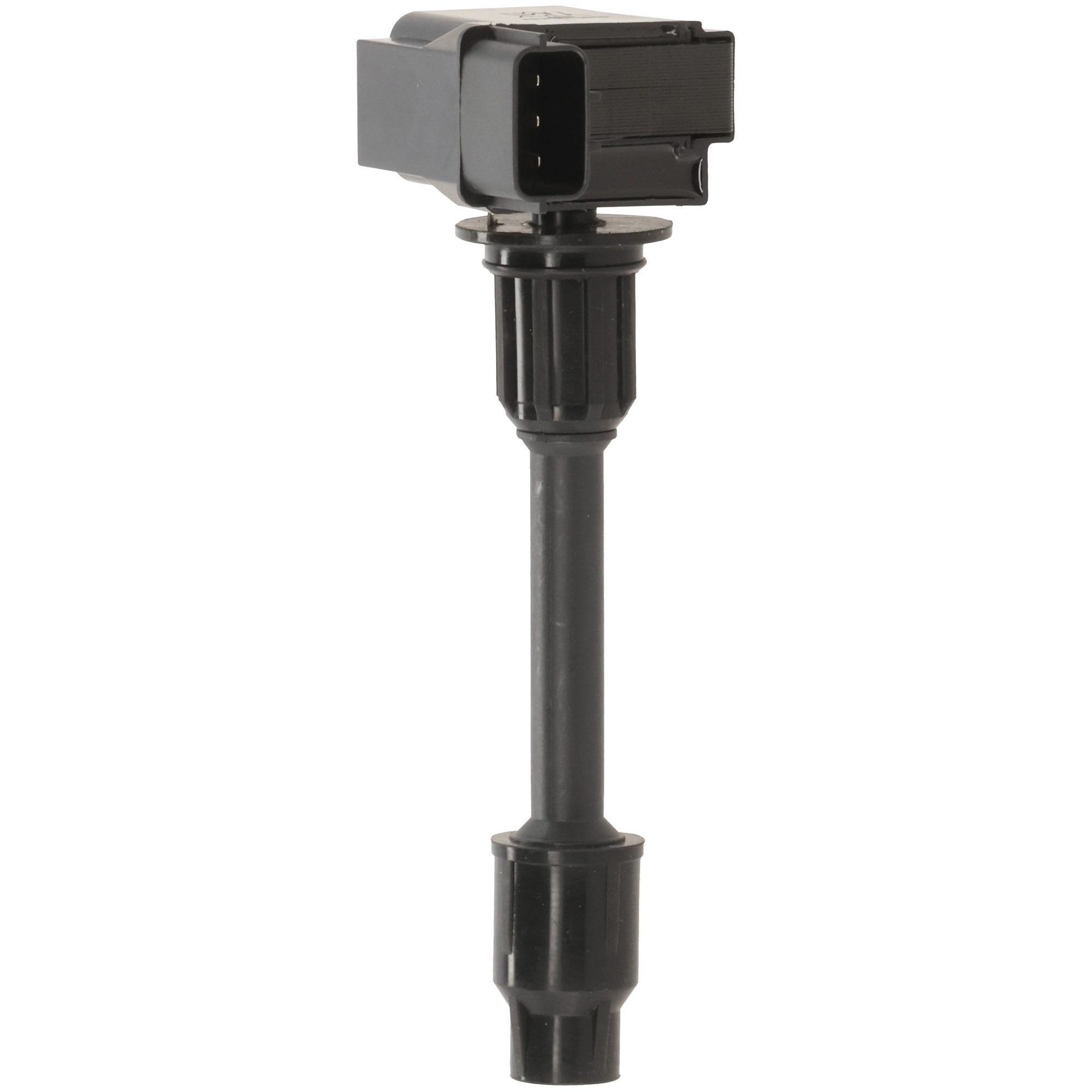 Ignition Coil, 6 Cyl., 3.0L Engine - Image 2