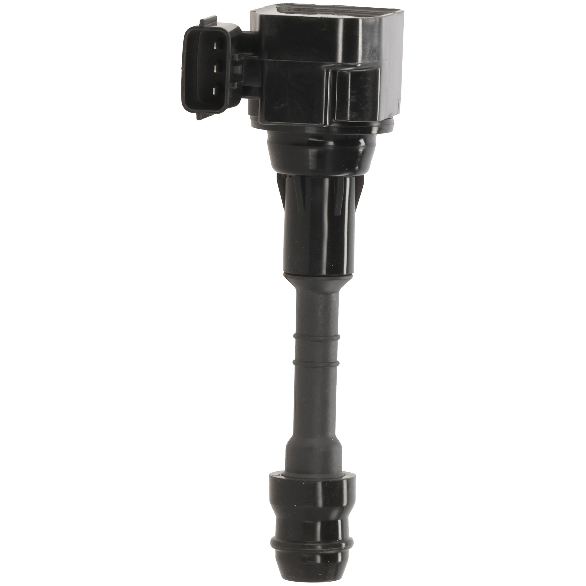 Ignition Coil, 6 Cyl., 3.5L Engine