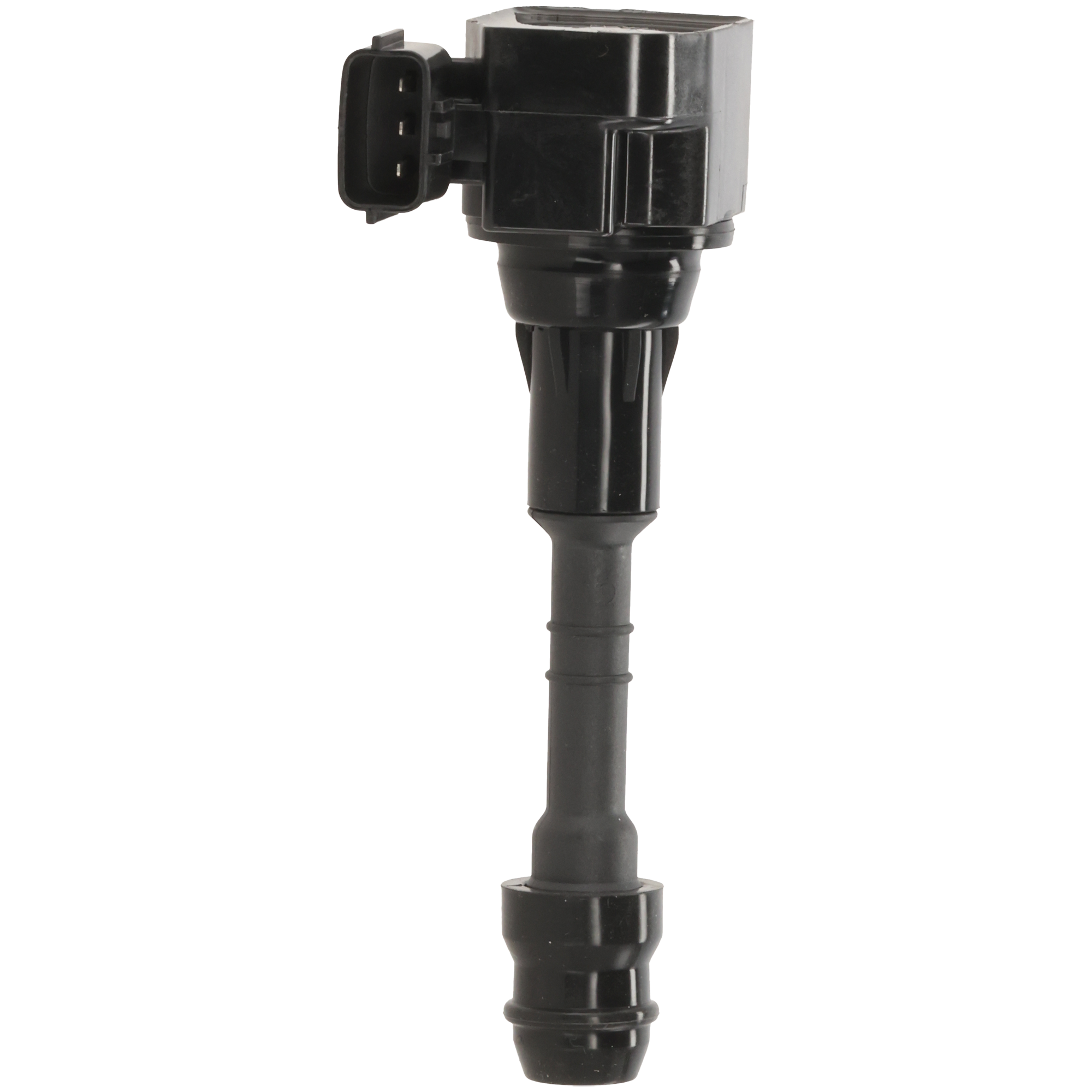 Ignition Coil, 6 Cyl., 3.5L Engine - Image 2