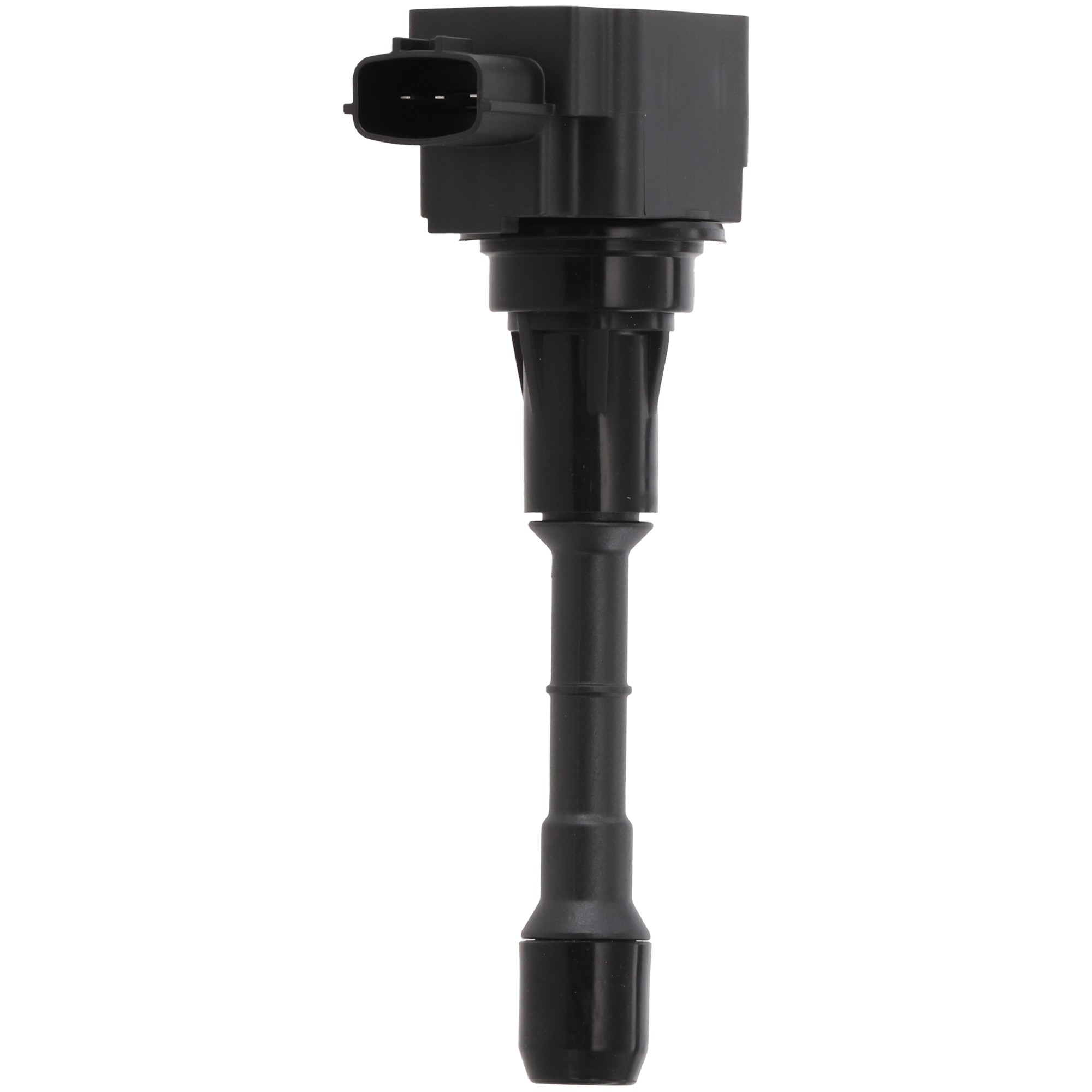 All Drives Auto