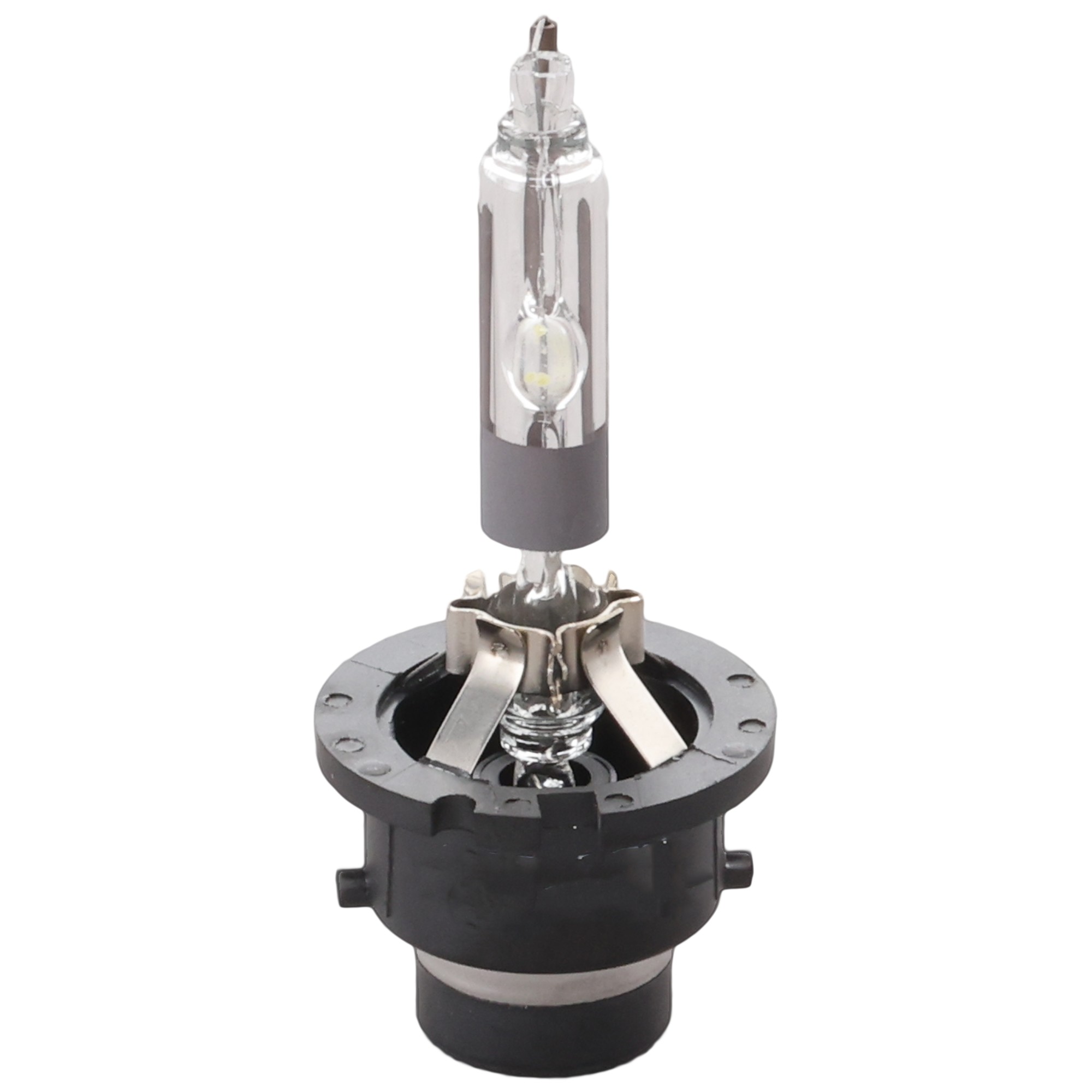 Driver or Passenger Side HID/Xenon D2R Headlight Bulb Low Beam, Sold Individually