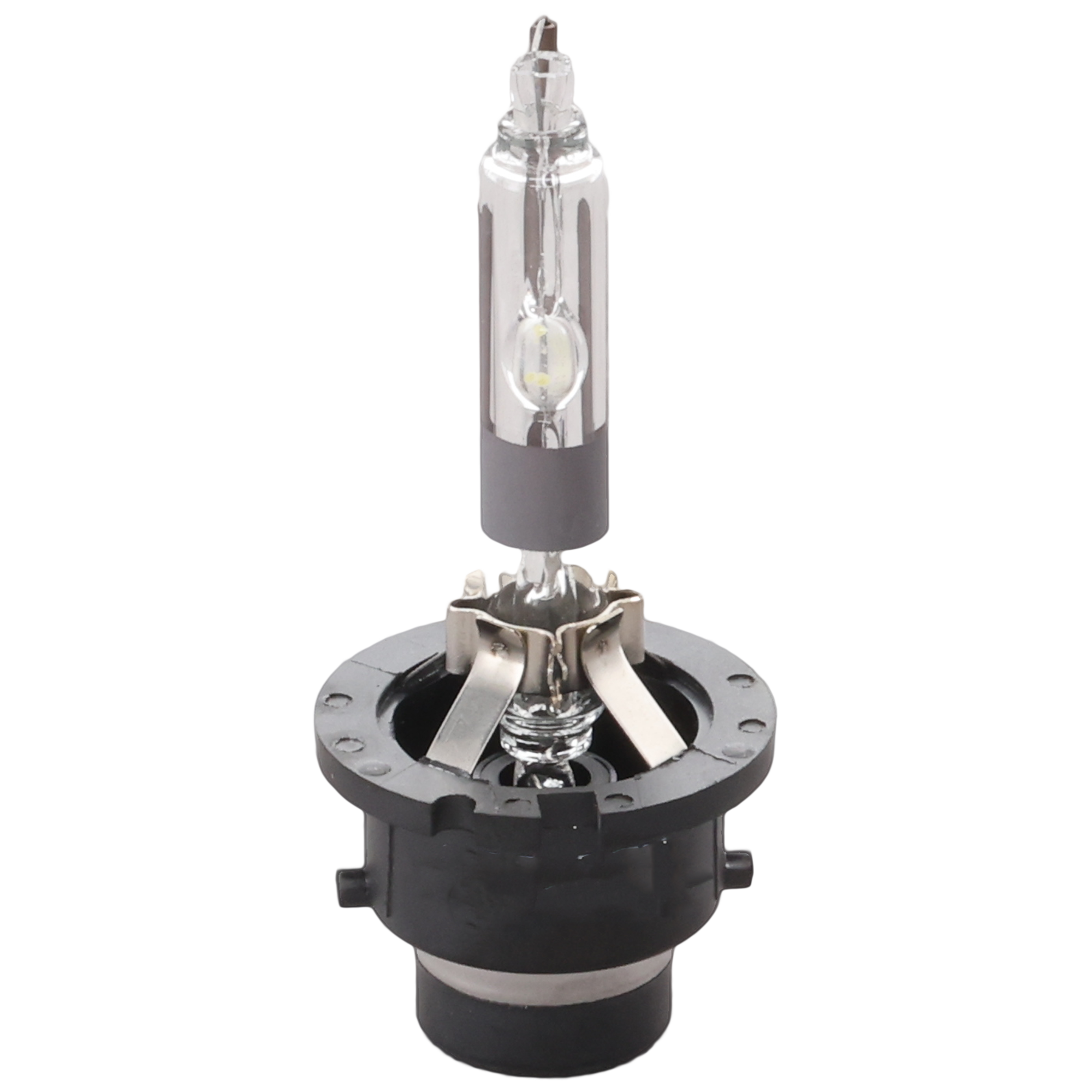 Driver or Passenger Side HID/Xenon D2R Headlight Bulb Low Beam, Sold Individually - Image 2