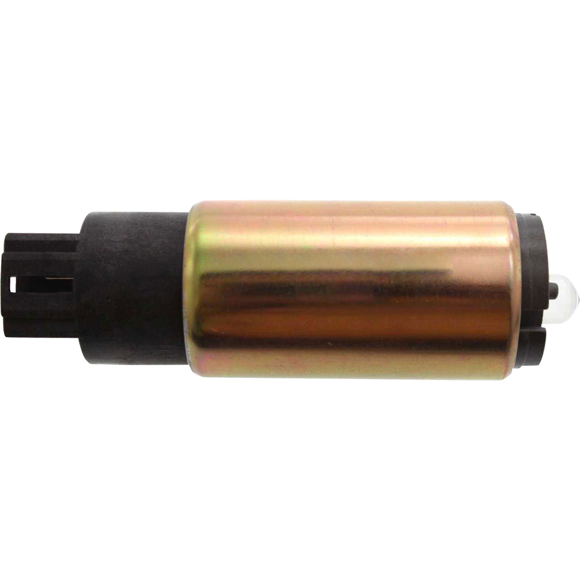 All Drives Auto