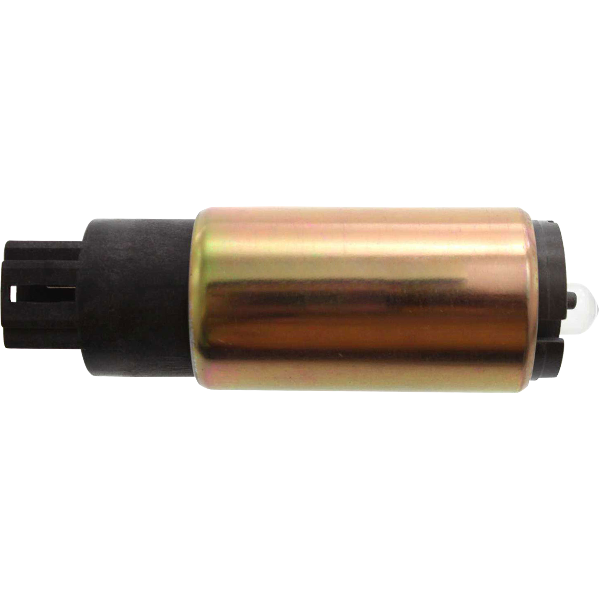 Fuel Pump, Electric, Without Fuel Sending Unit - Image 2