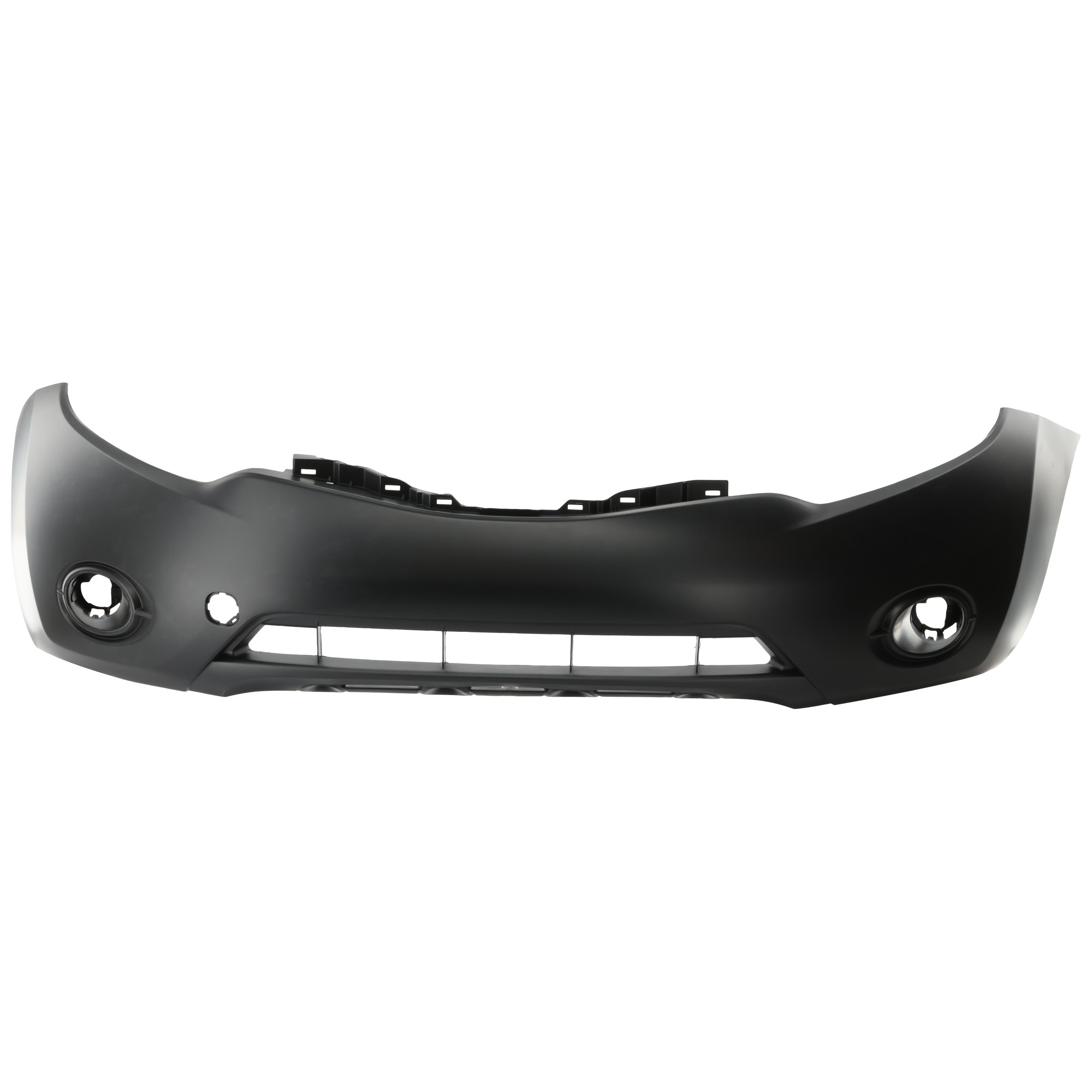All Drives Auto