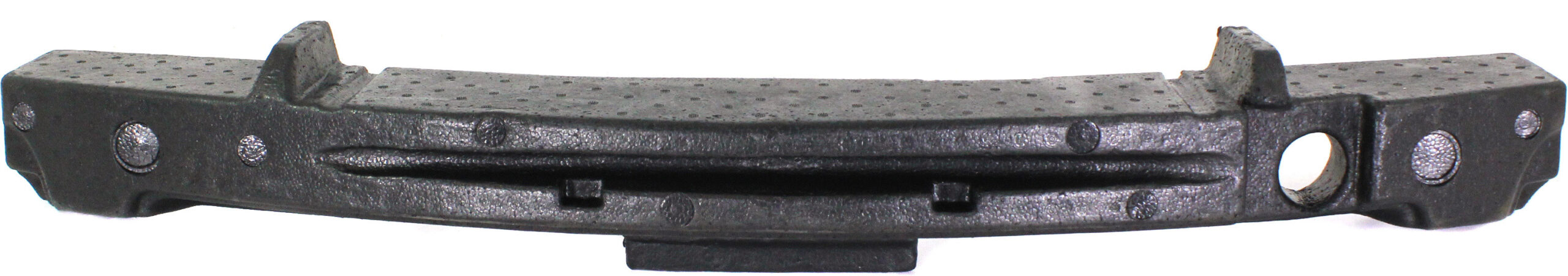 Front Bumper Absorber