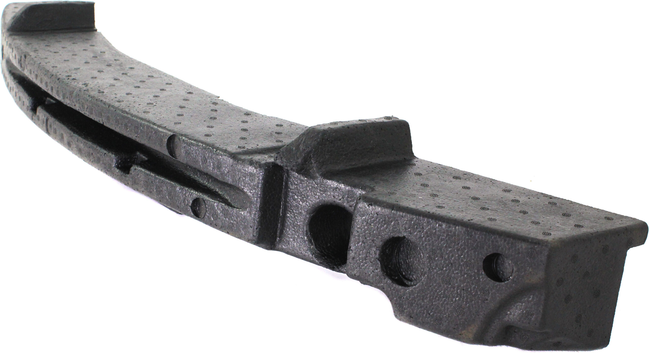 Front Bumper Absorber - Image 2