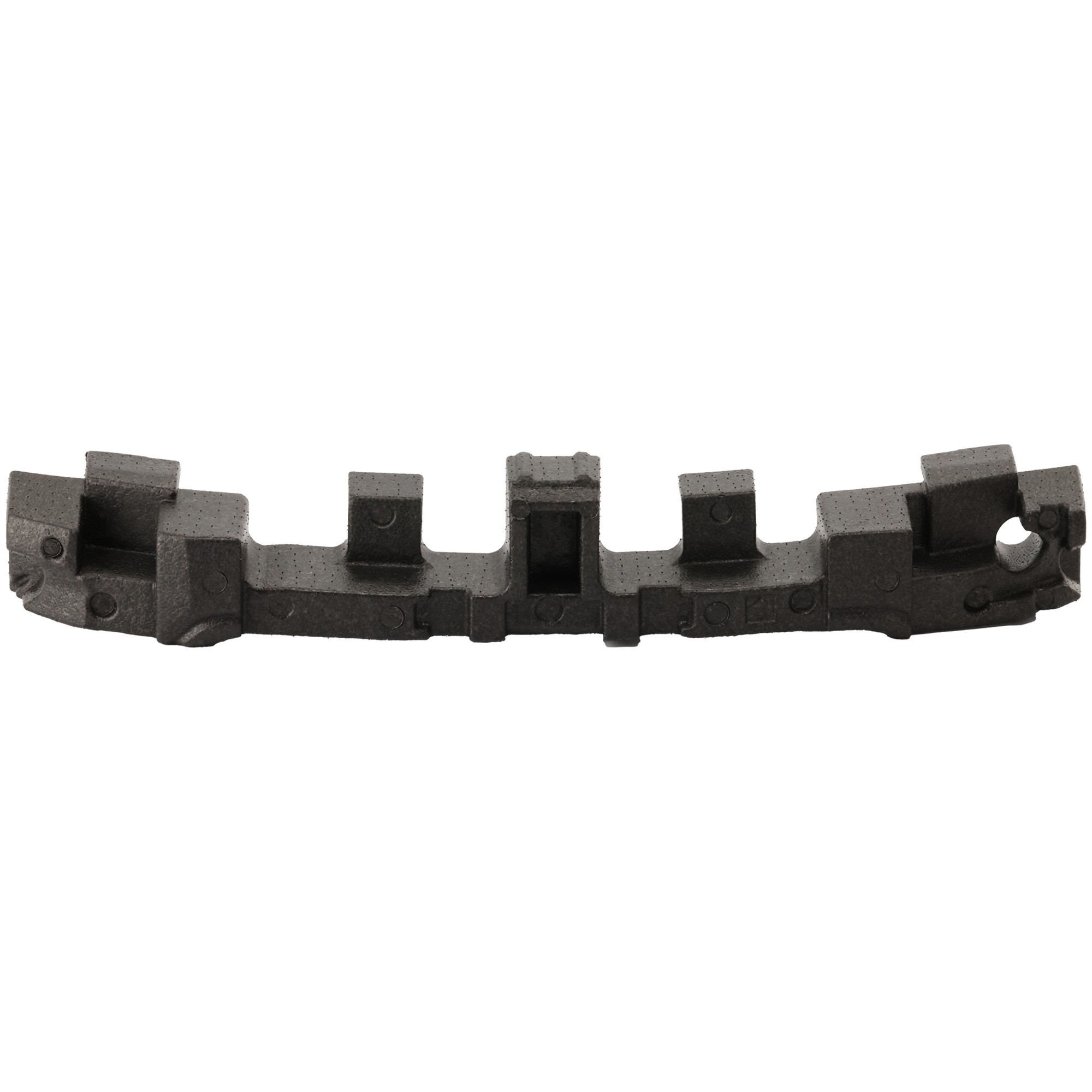 Front Bumper Absorber