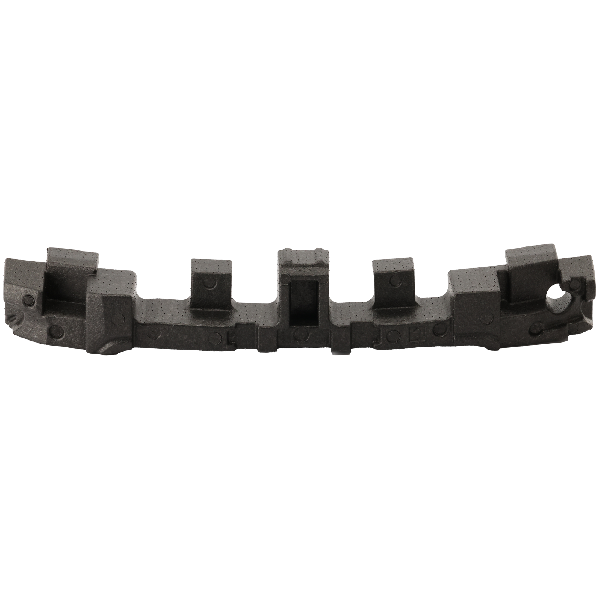 Front Bumper Absorber - Image 2