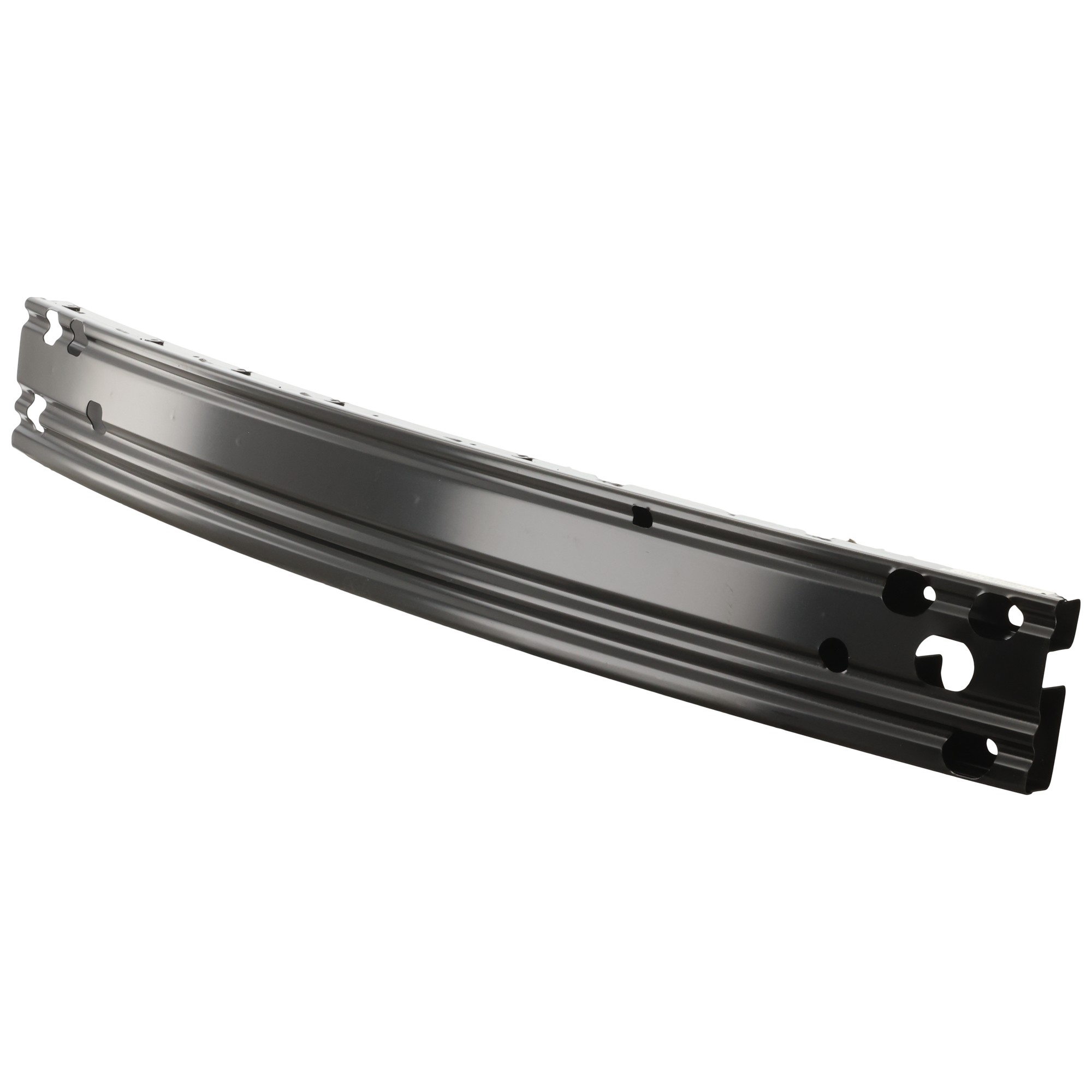All Drives Auto