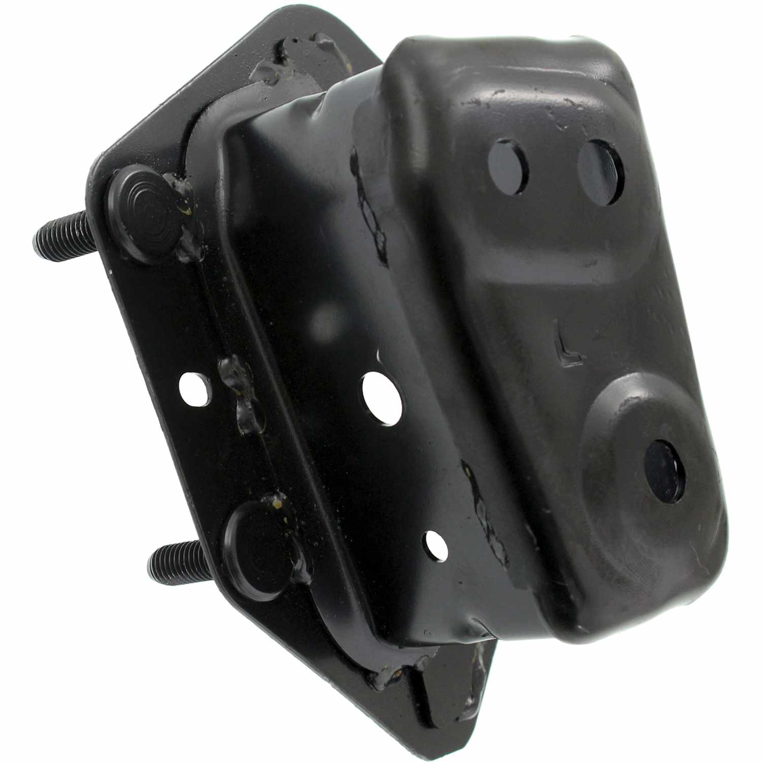 All Drives Auto