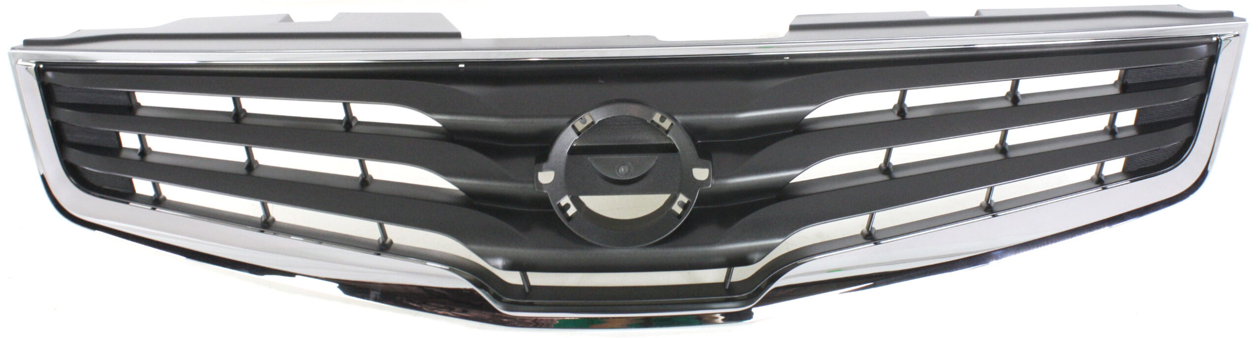 All Drives Auto