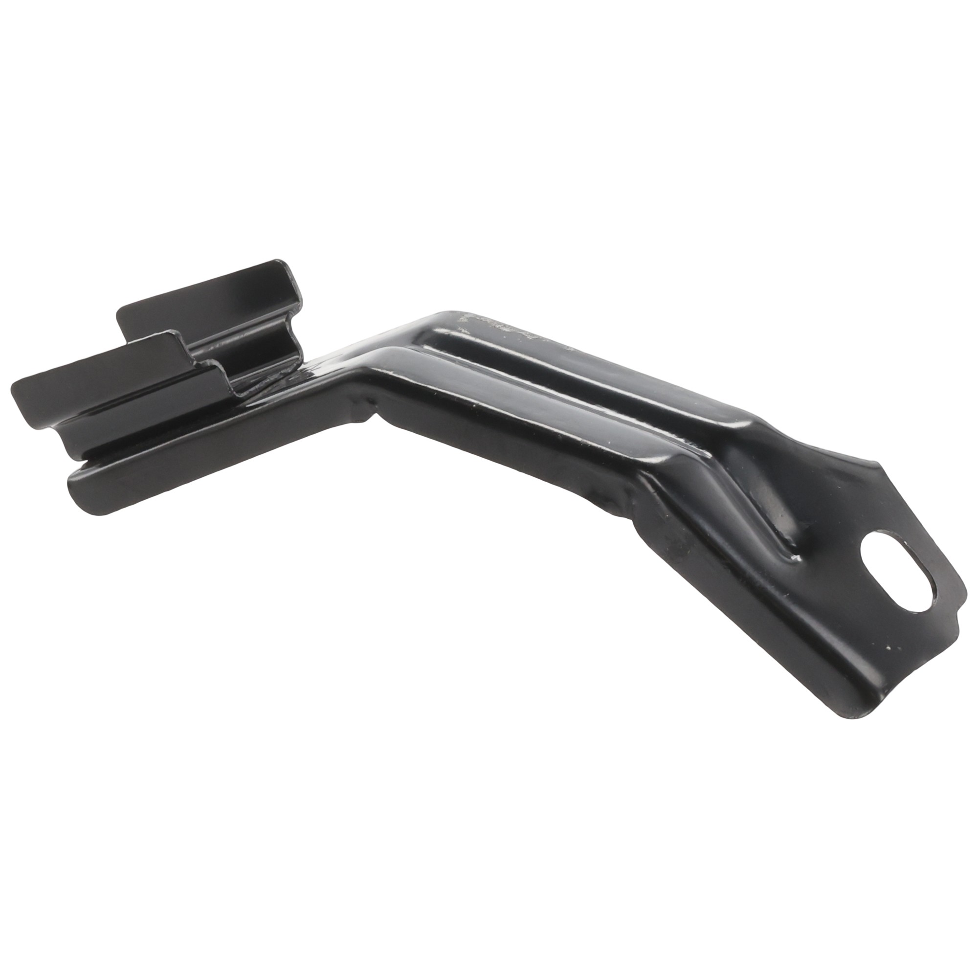 Driver Side Headlight Bracket