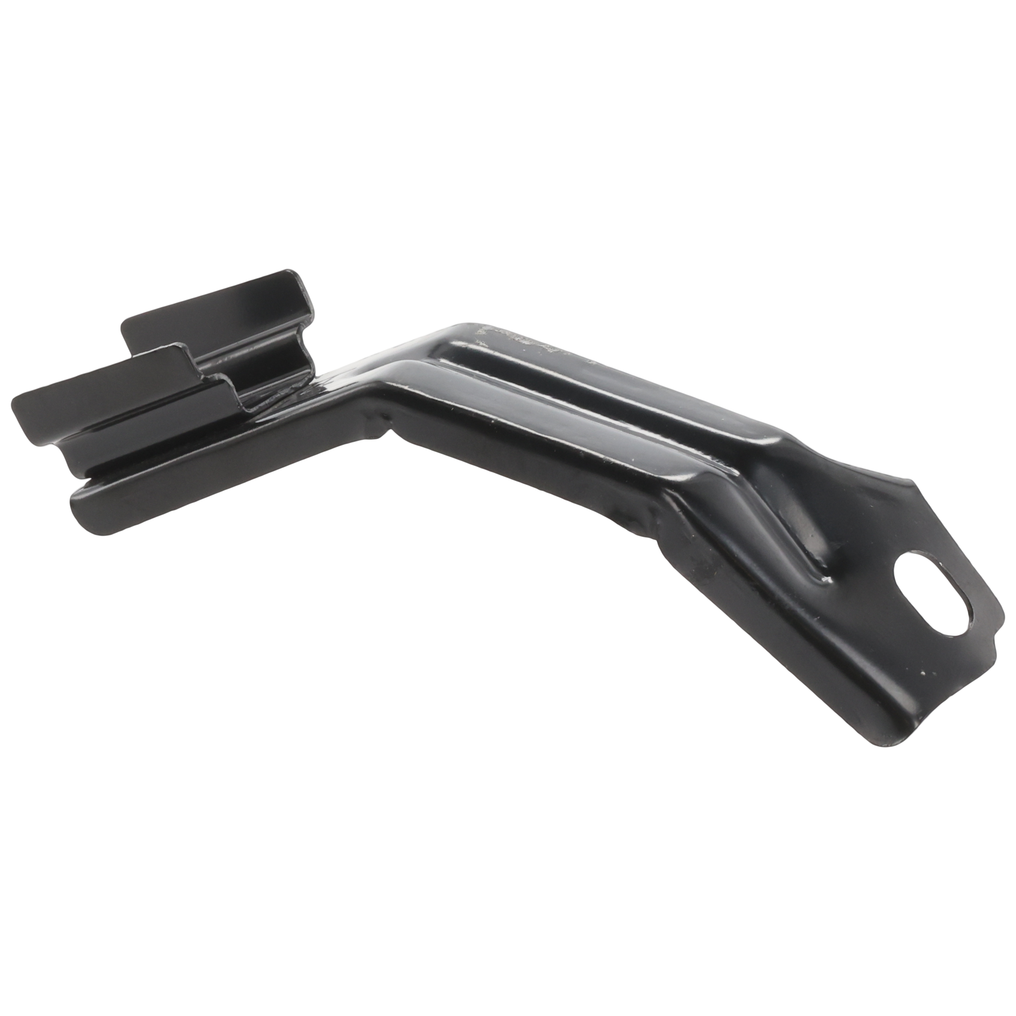 Driver Side Headlight Bracket - Image 2