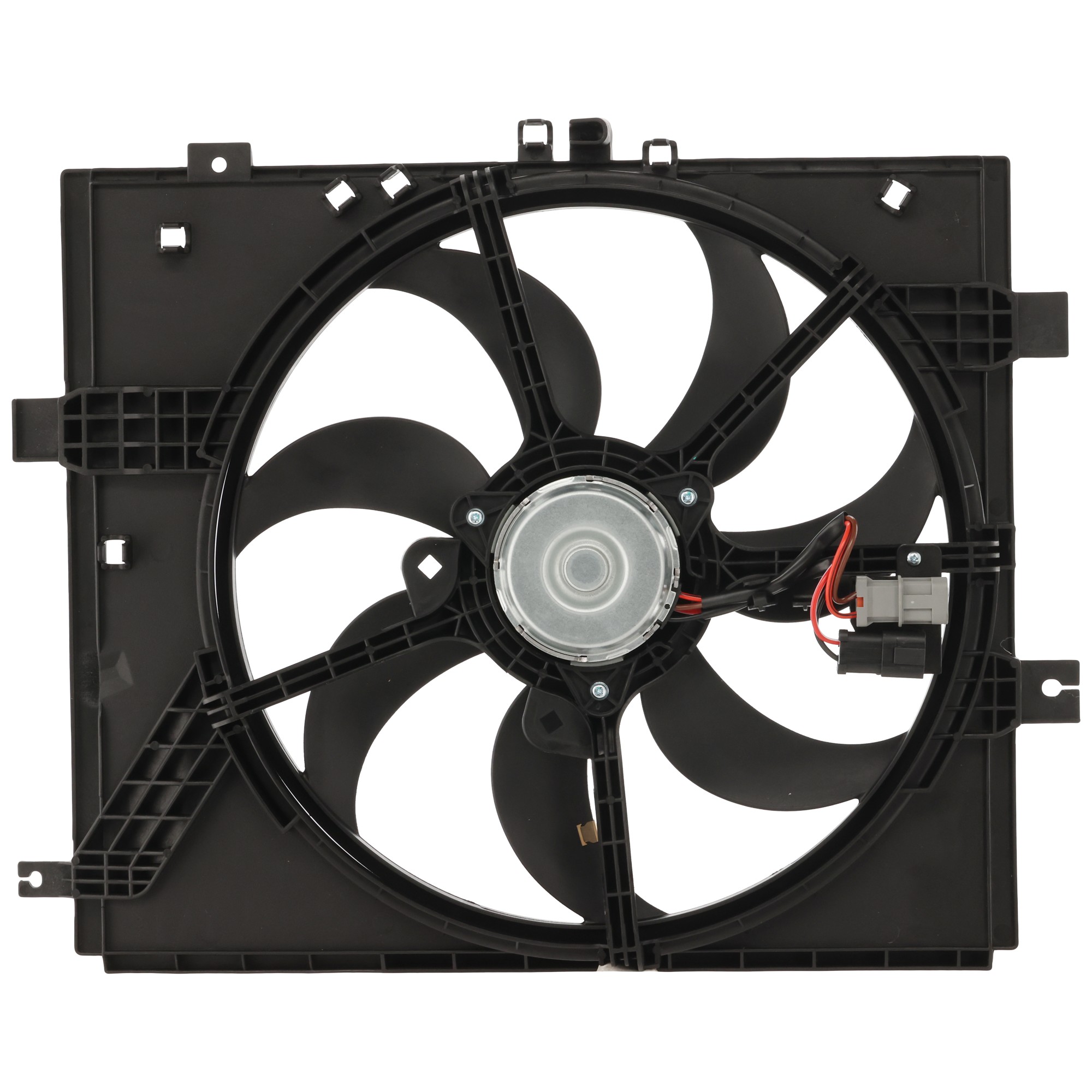 All Drives Auto