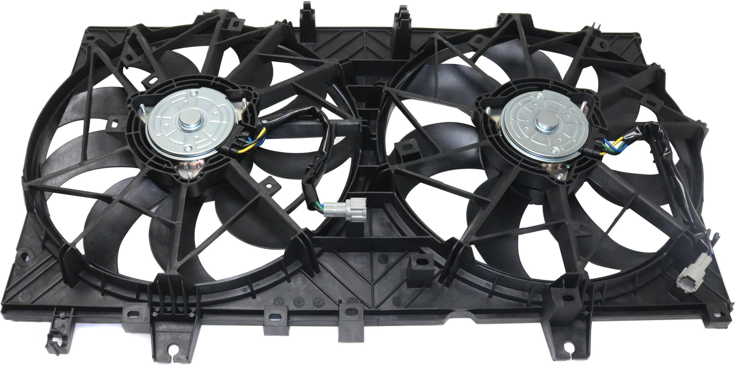 All Drives Auto