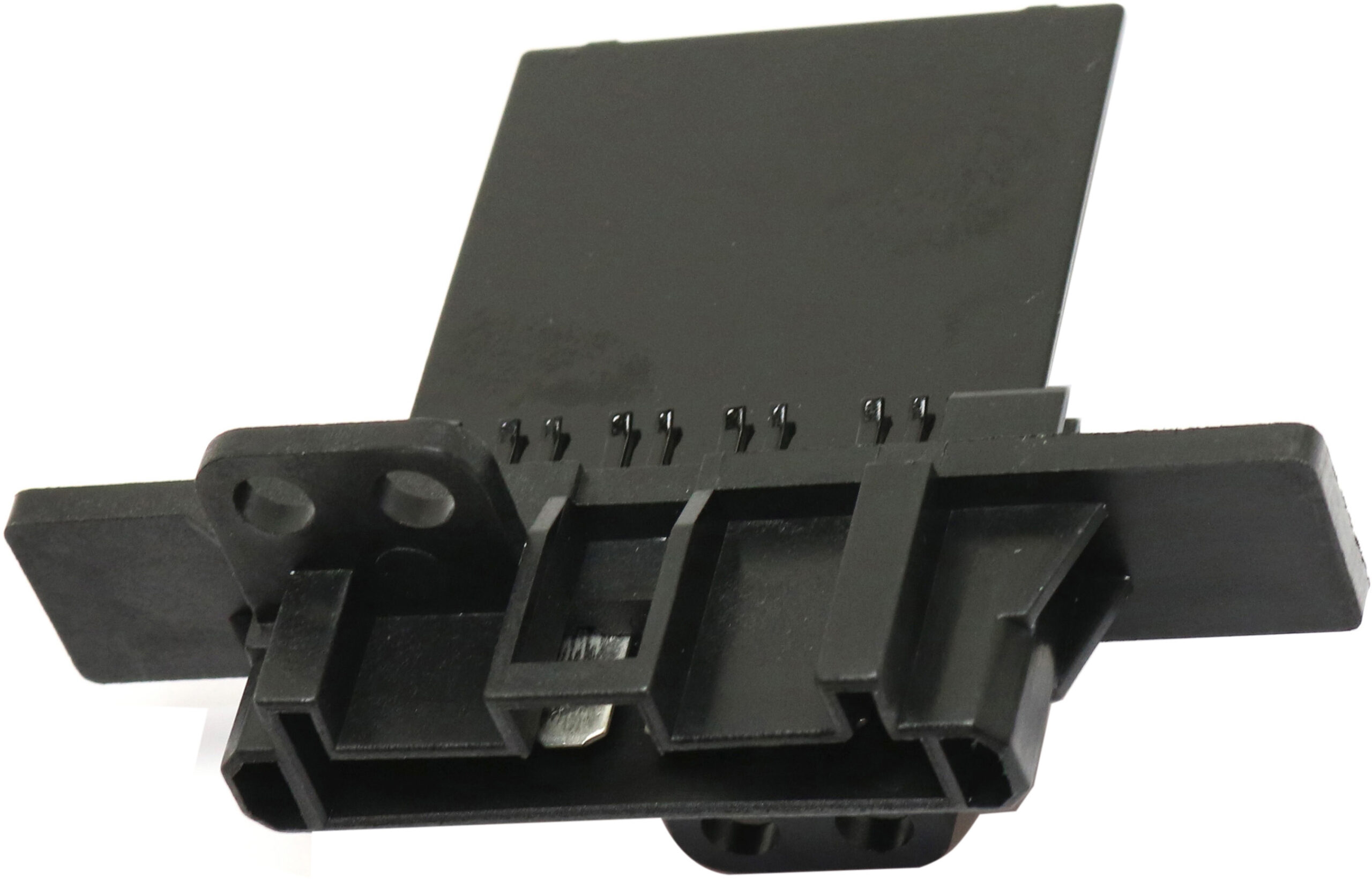 All Drives Auto