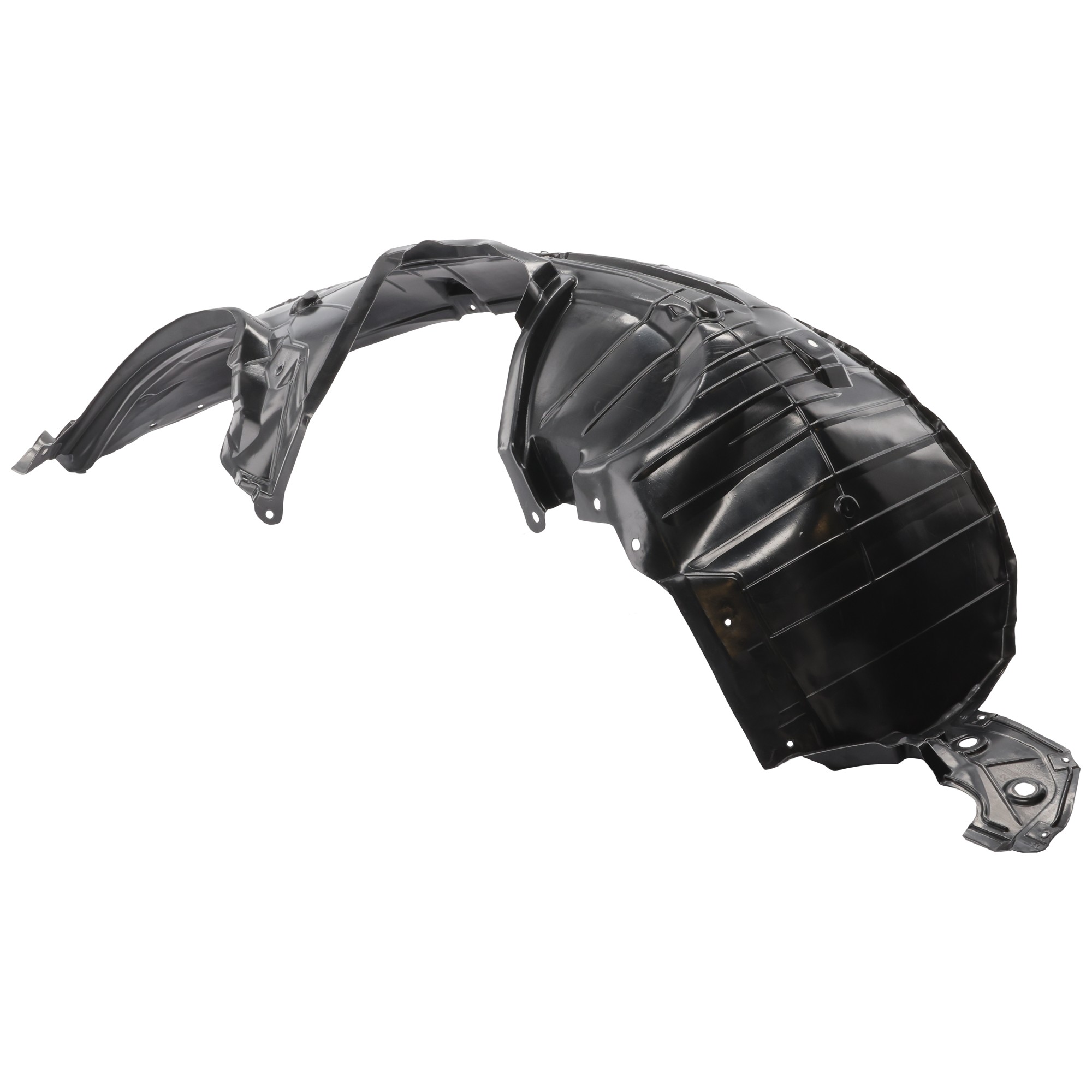 All Drives Auto