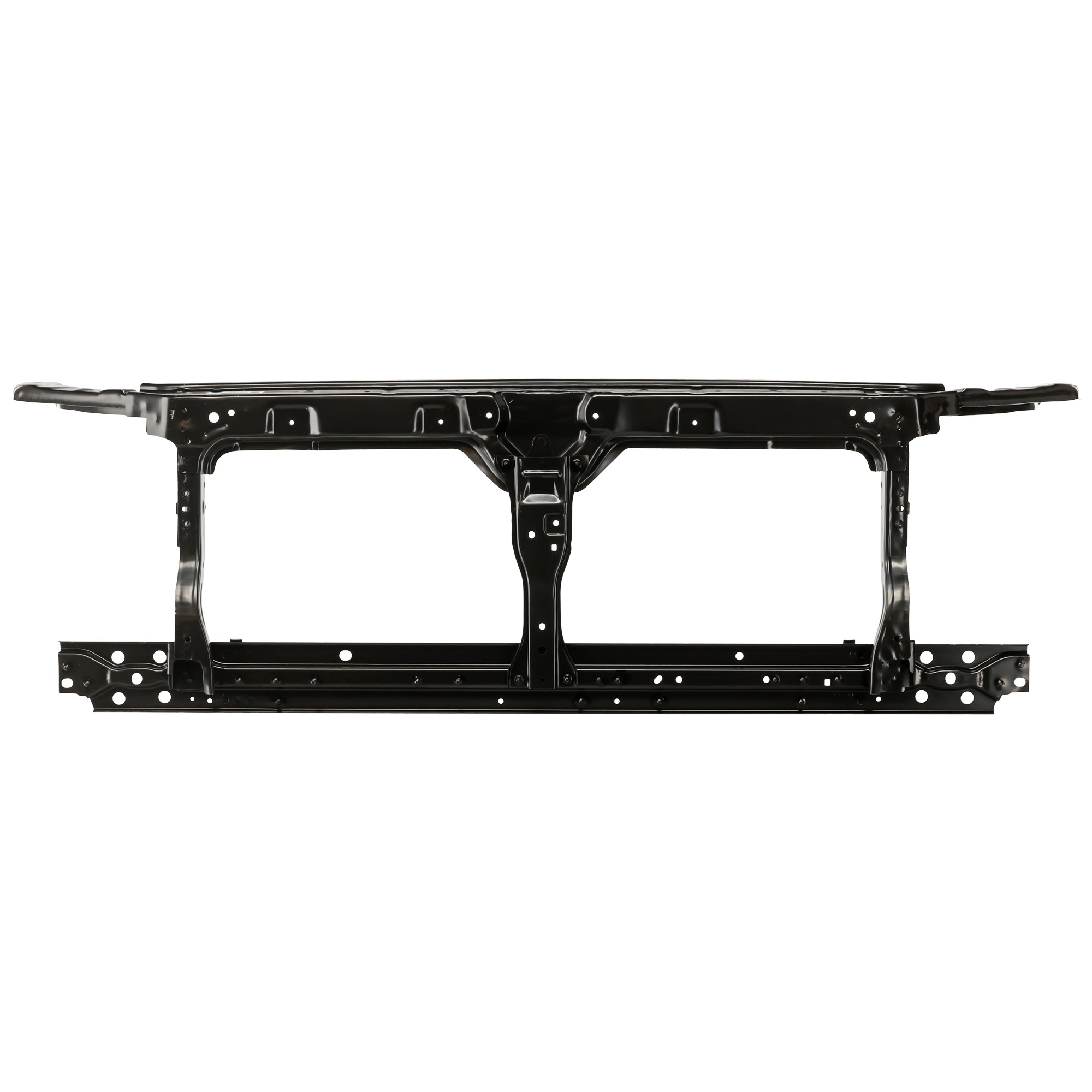 Radiator Support Assembly