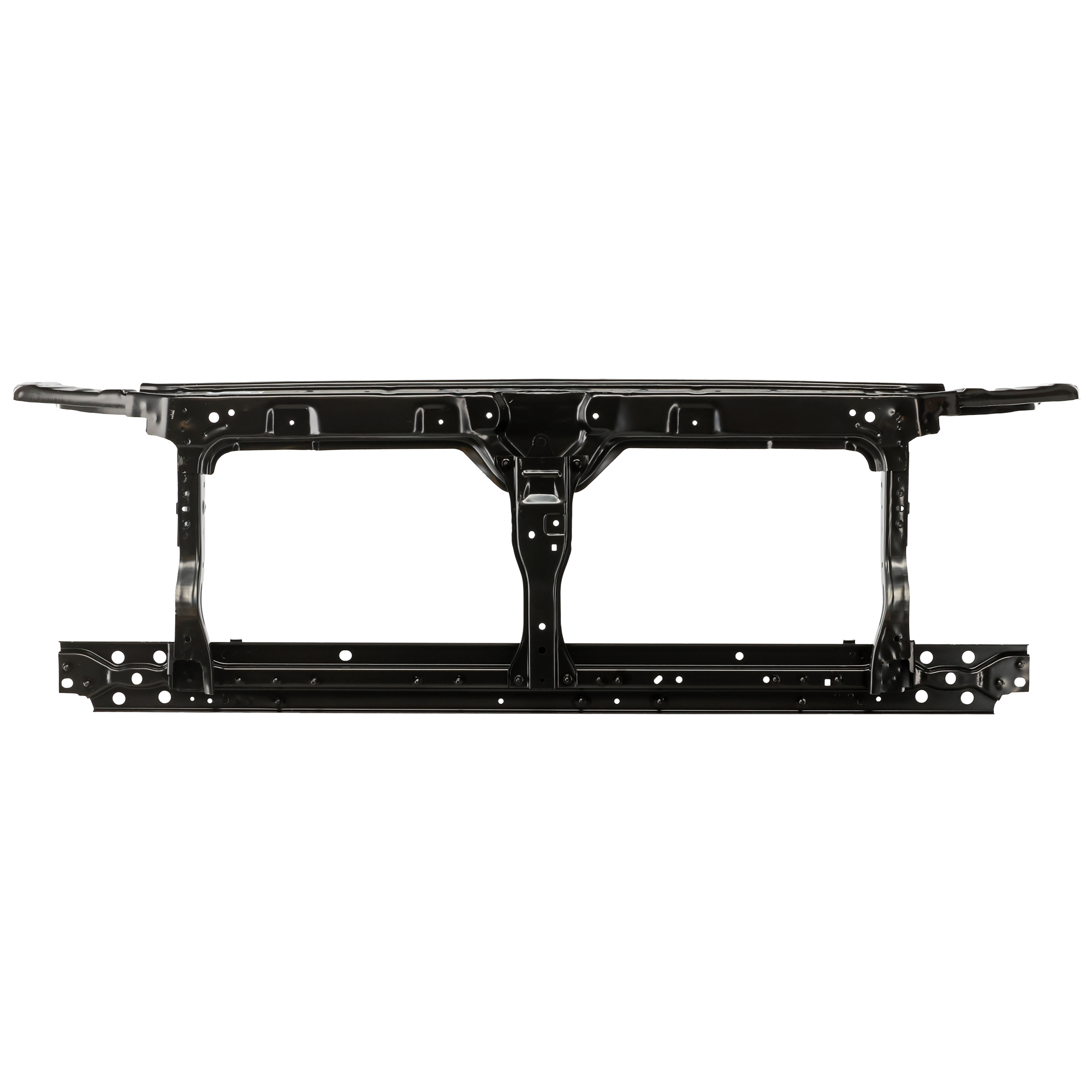Radiator Support Assembly - Image 2