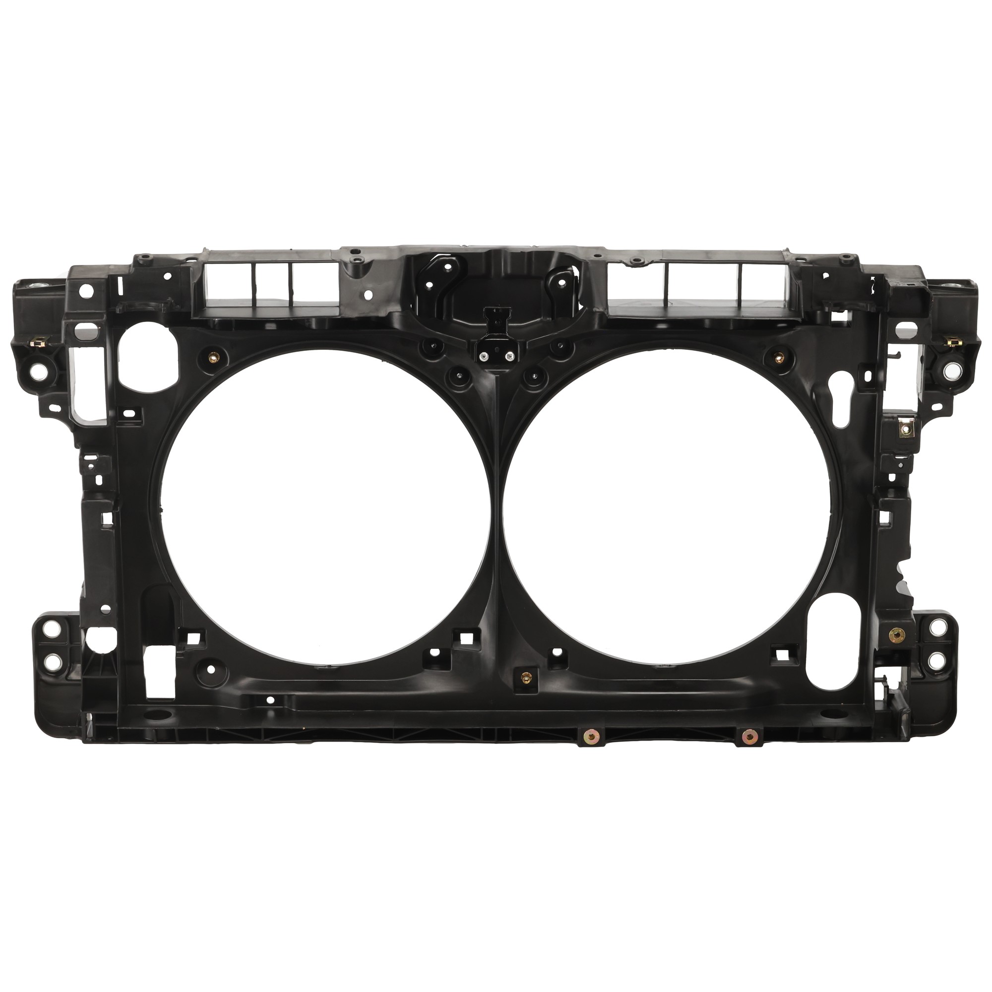 All Drives Auto