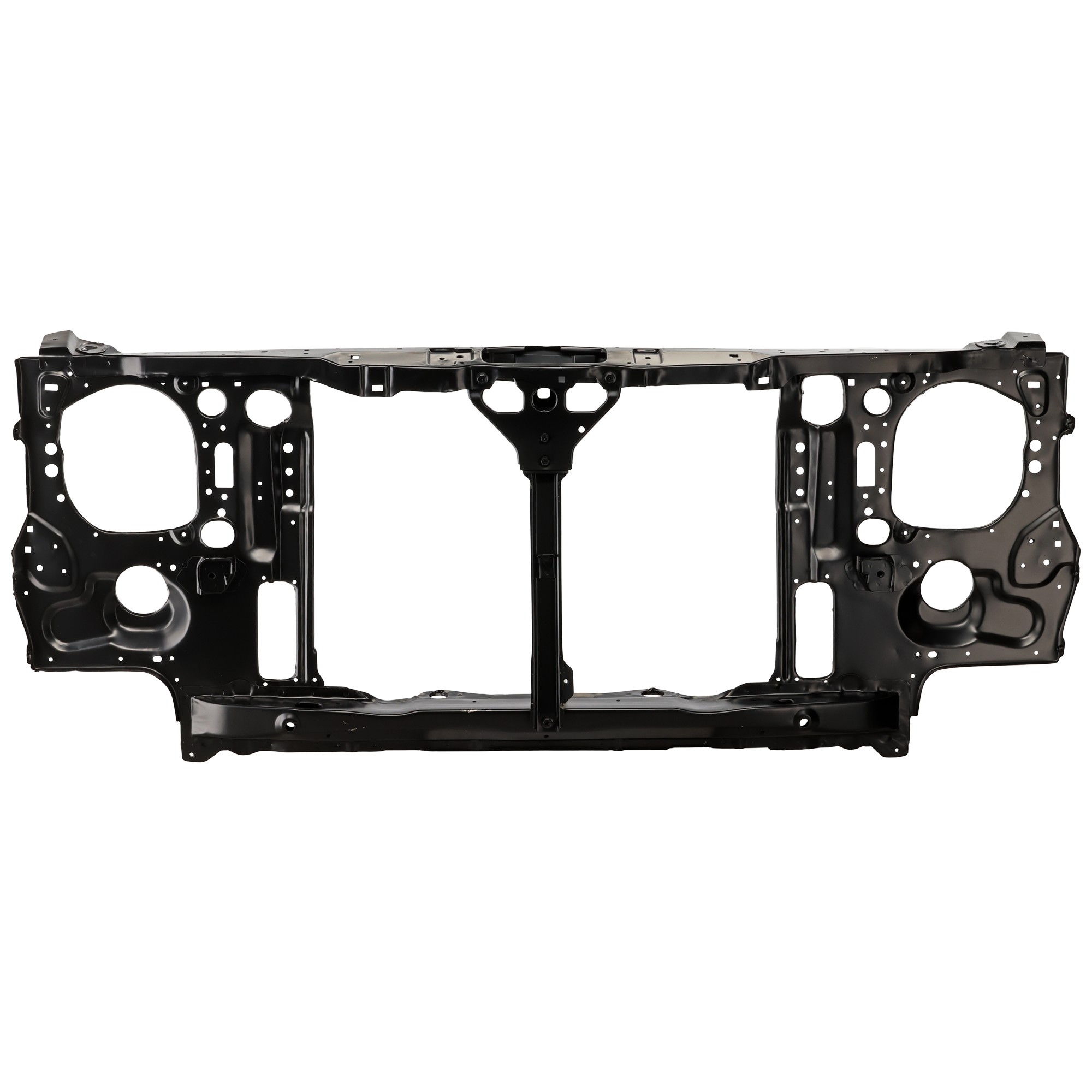 All Drives Auto