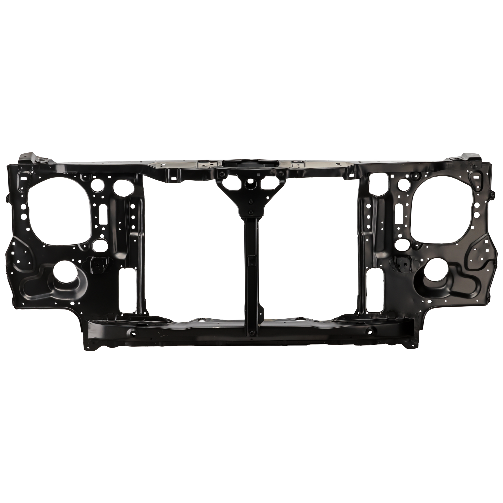 Radiator Support Assembly - Image 2
