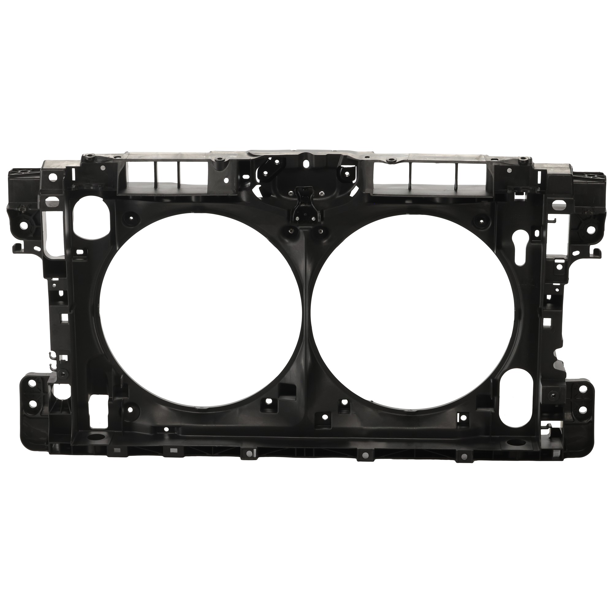 All Drives Auto