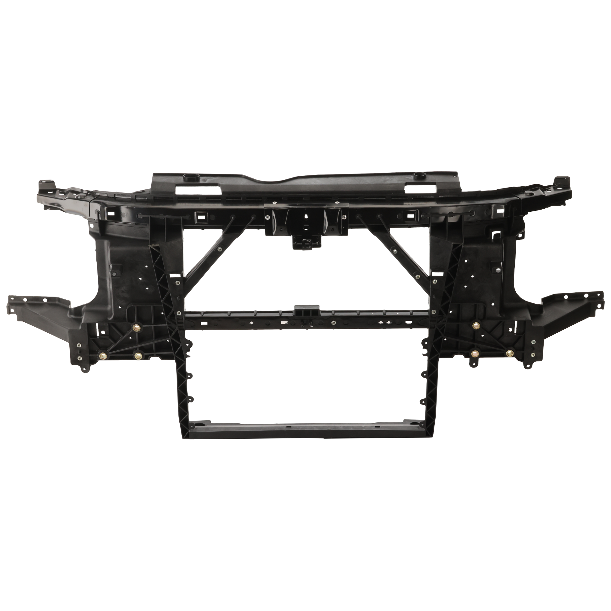 Radiator Support Assembly, 5.6L, 8Cyl - Image 2