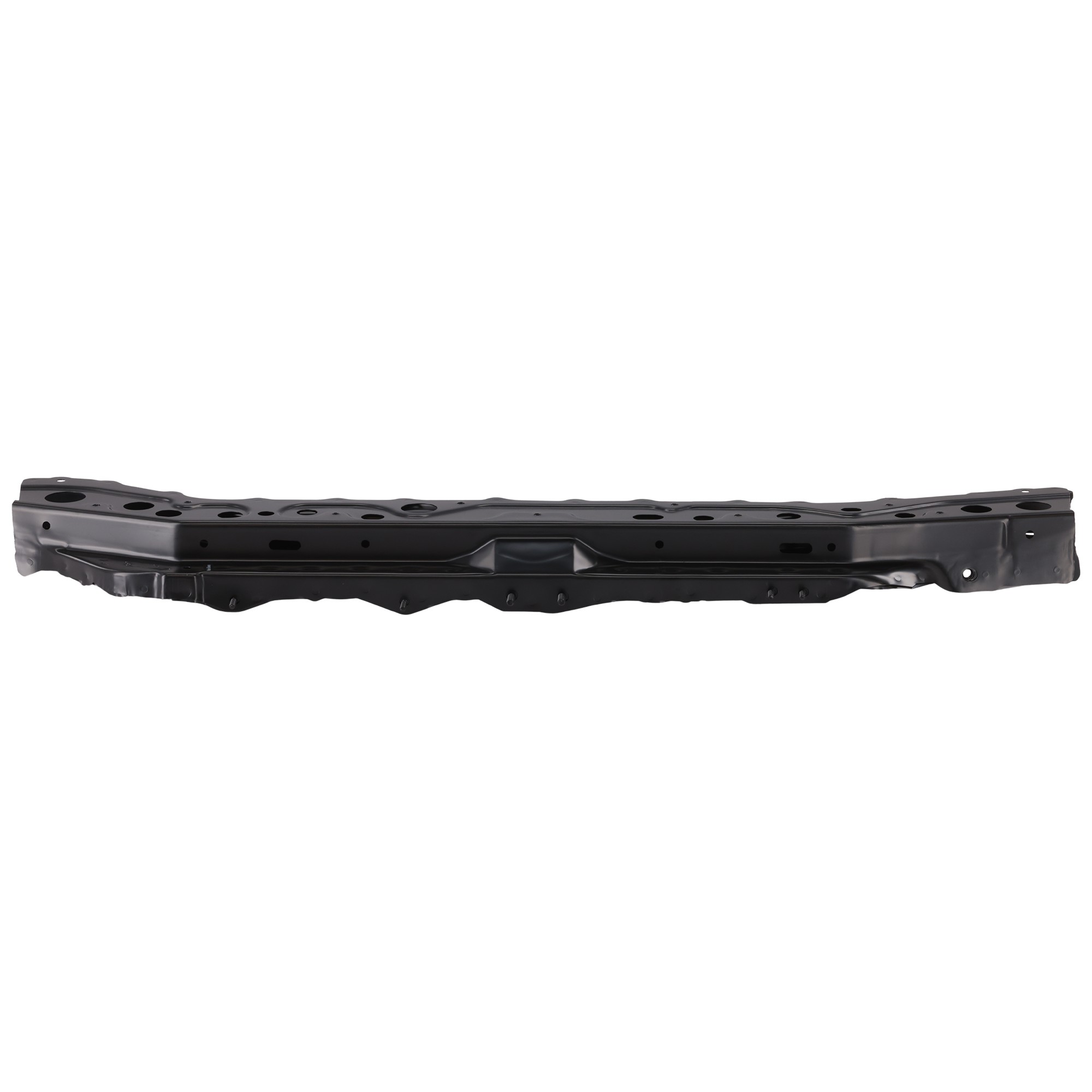 Radiator Support Lower Crossmember, Lower Tie Bar, 4 Cyl., 1.8L Engine