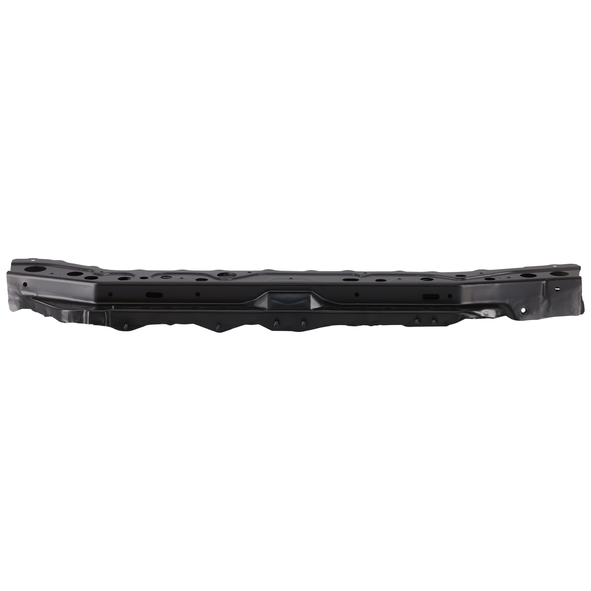 Radiator Support Lower Crossmember, Lower Tie Bar, 4 Cyl., 1.8L Engine - Image 2